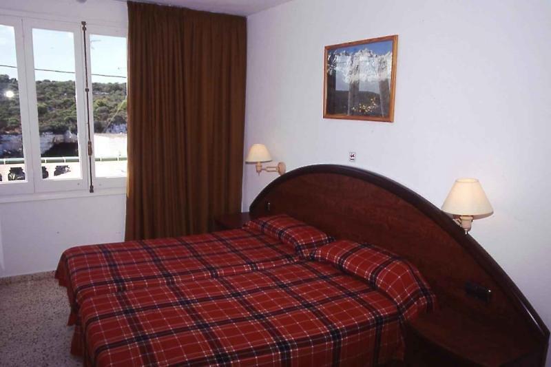 Petit Xuroy APARTMENTS — photo 4
