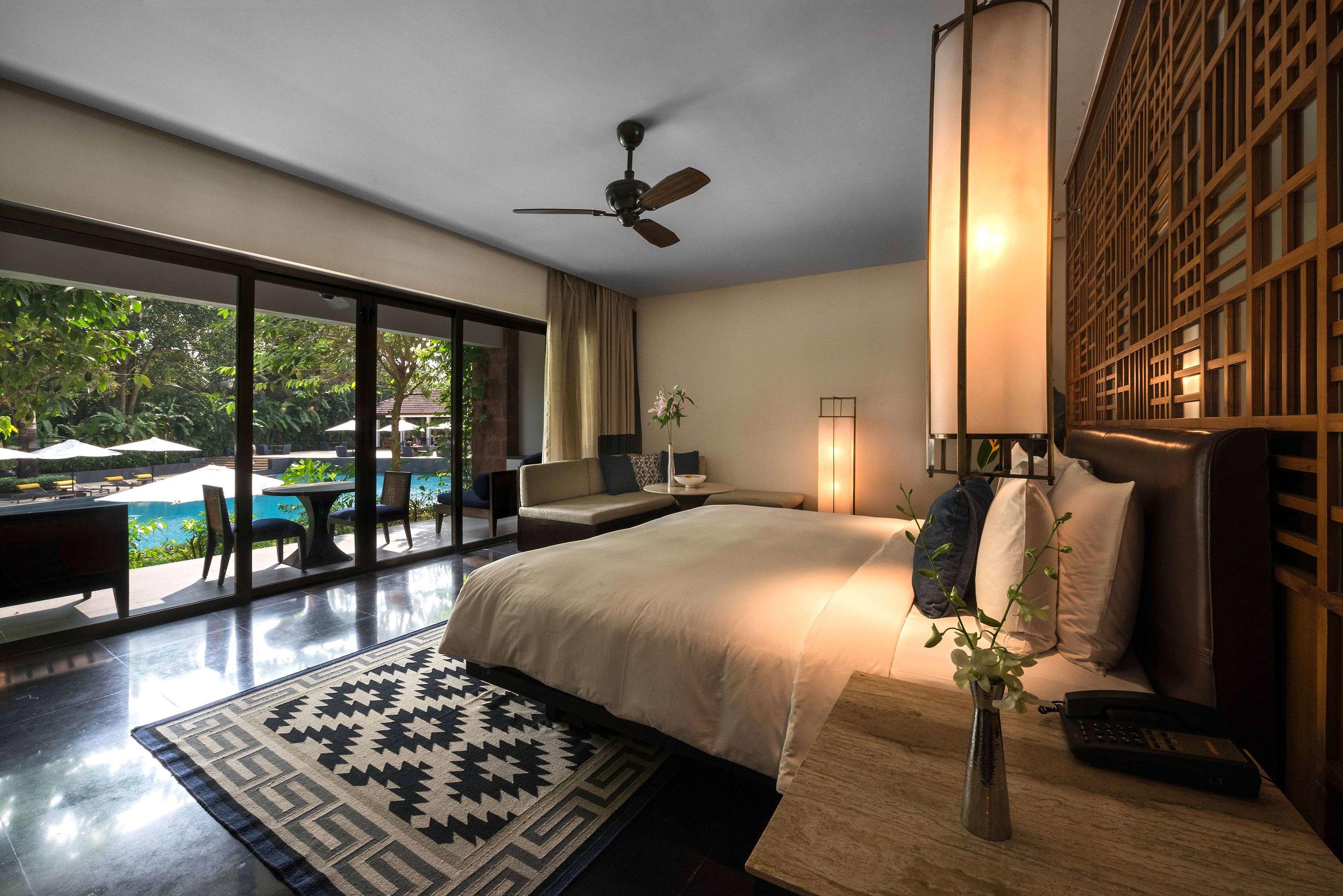 The Diwa Club — photo 5