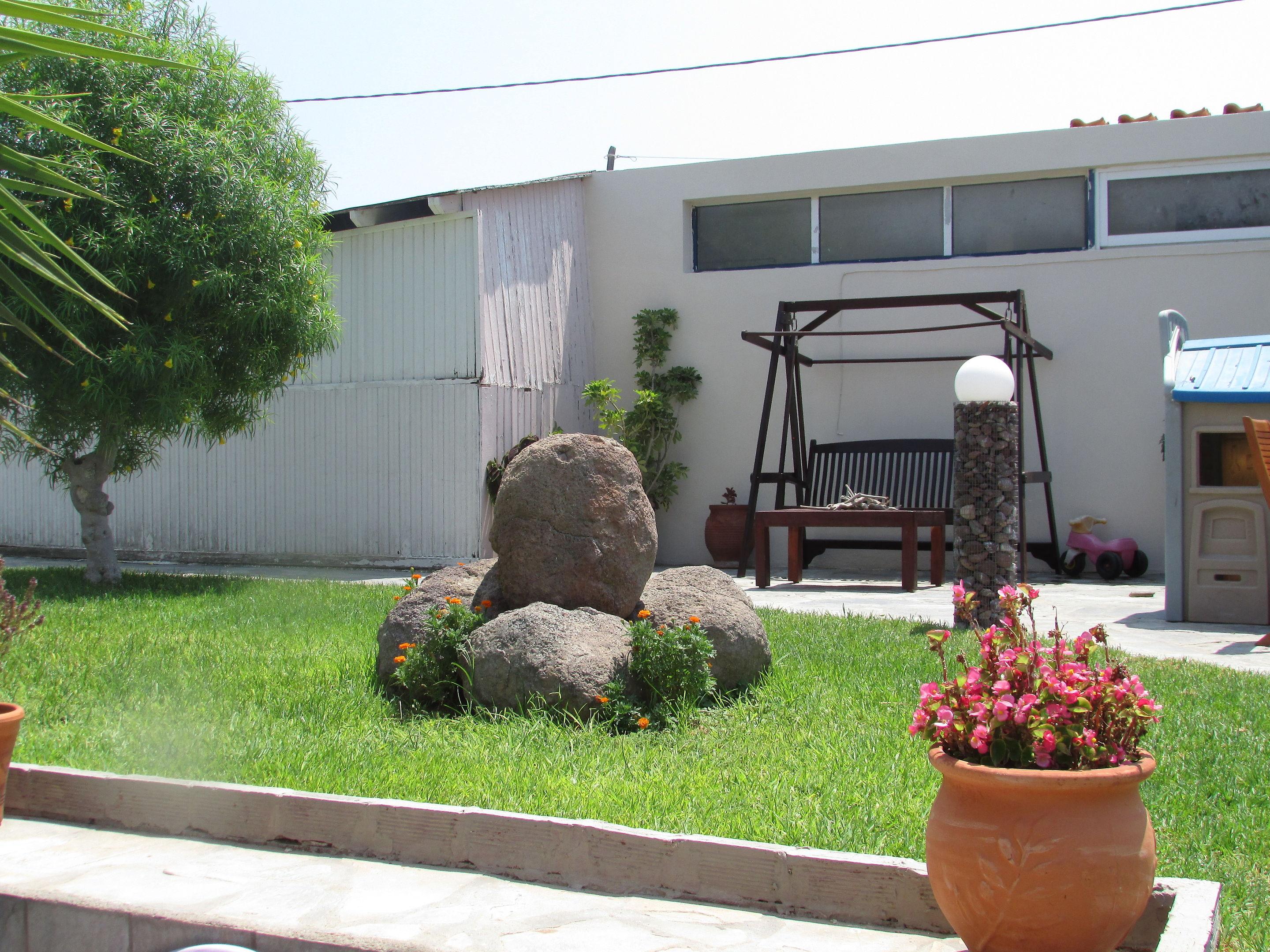 Sevi Apartments — photo 3