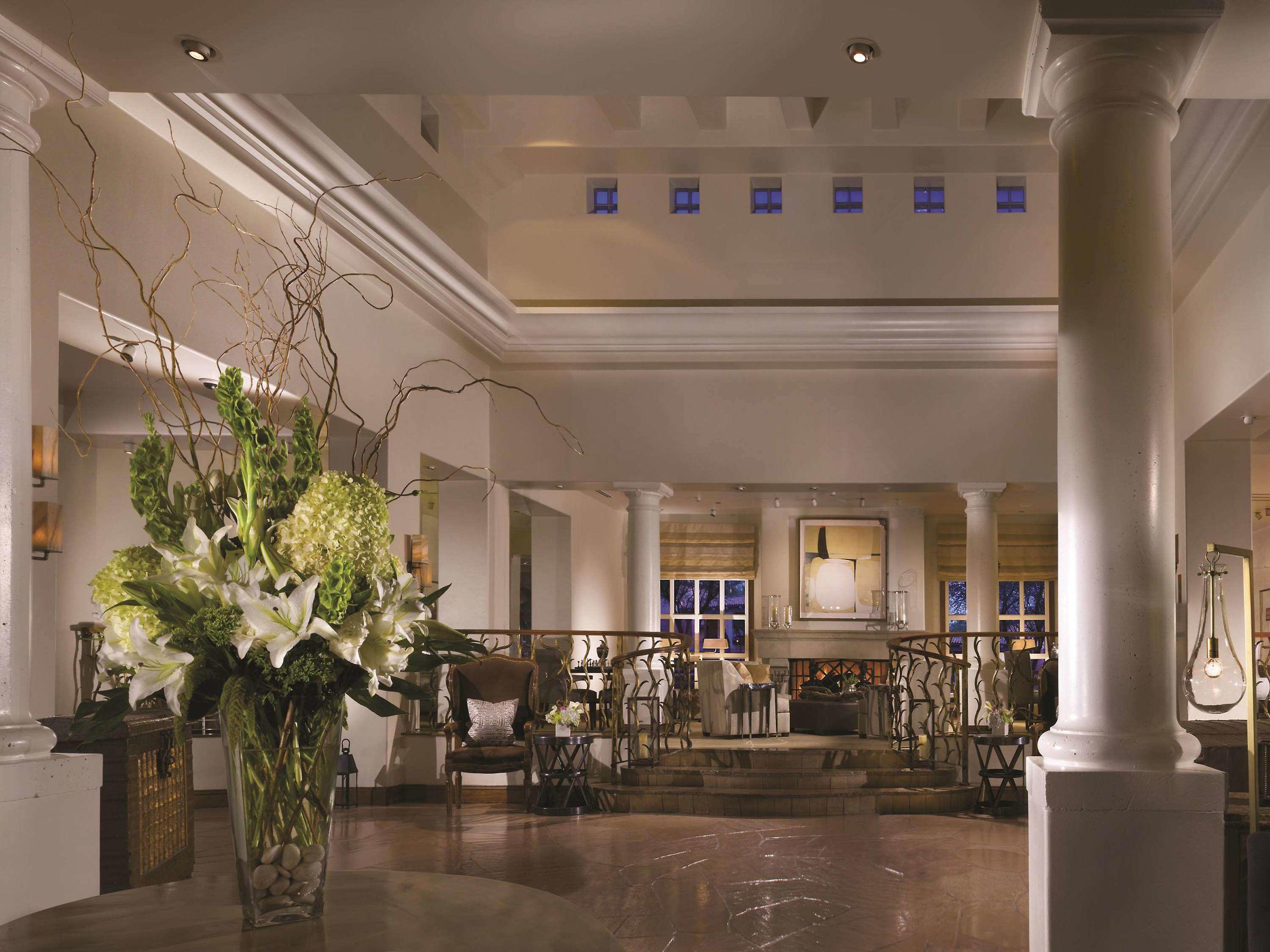 Fairmont Scottsdale Princess — photo 5
