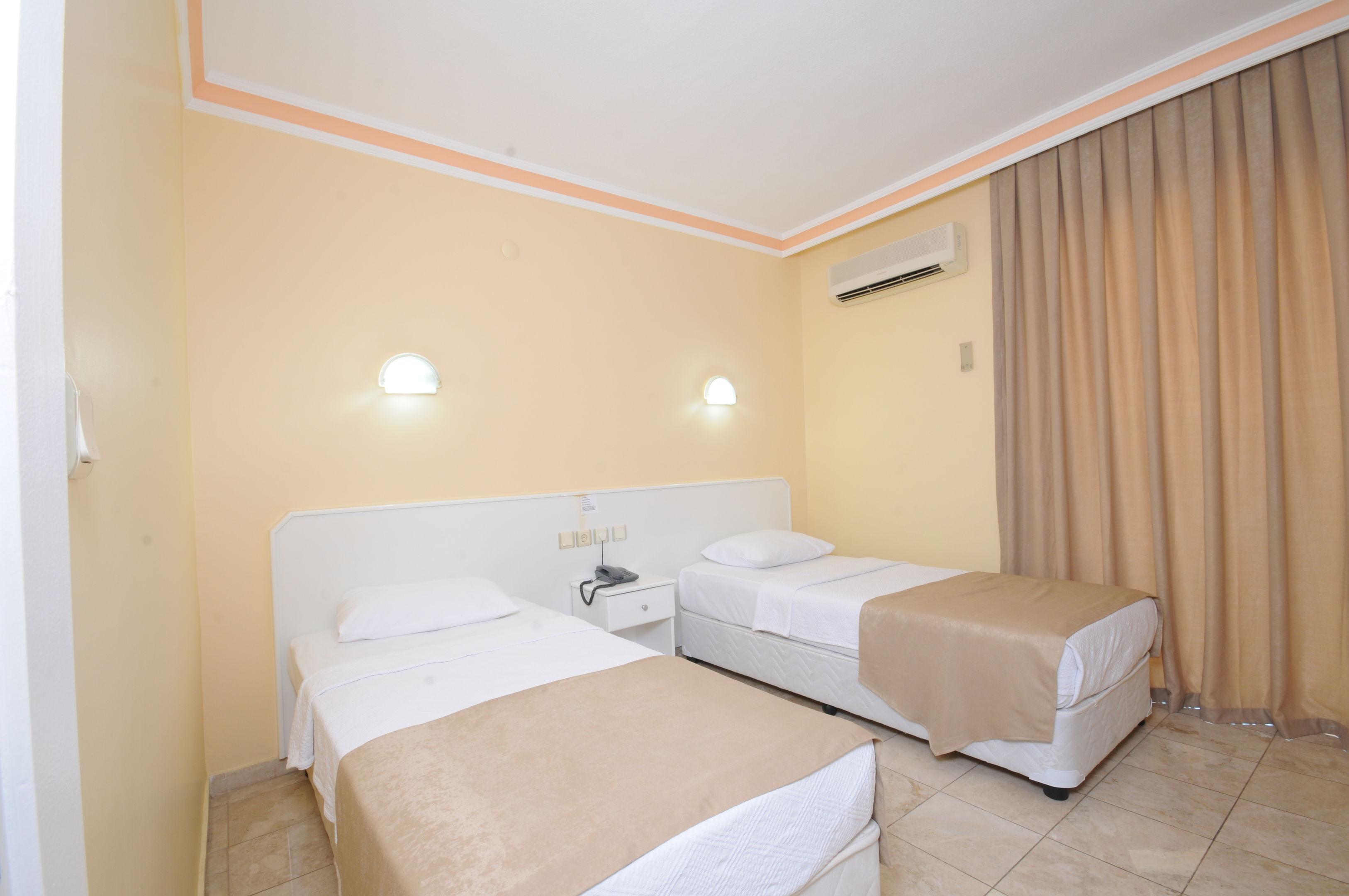 Kleopatra Apartments — photo 5