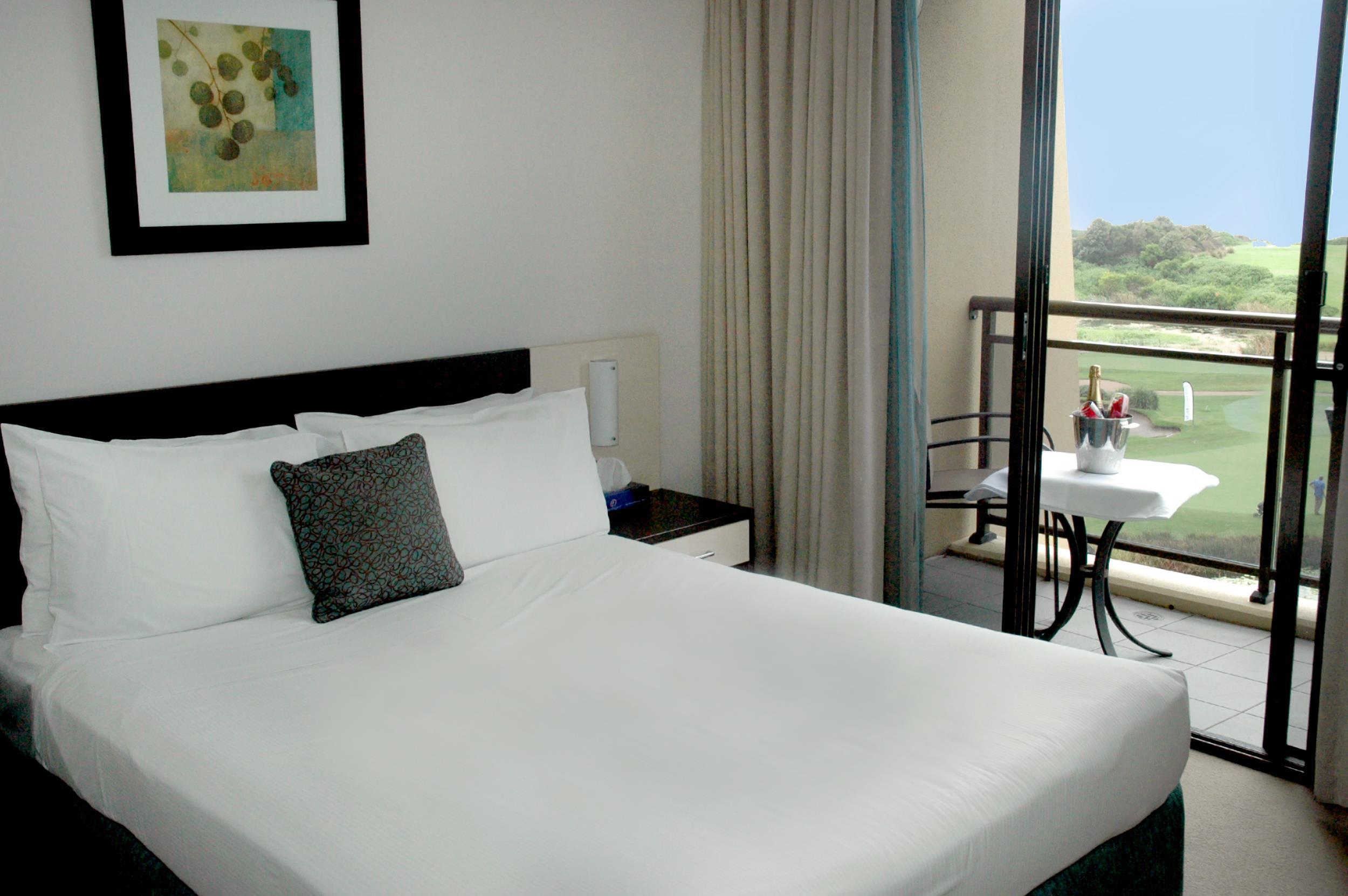 Best Western City Sands — photo 3