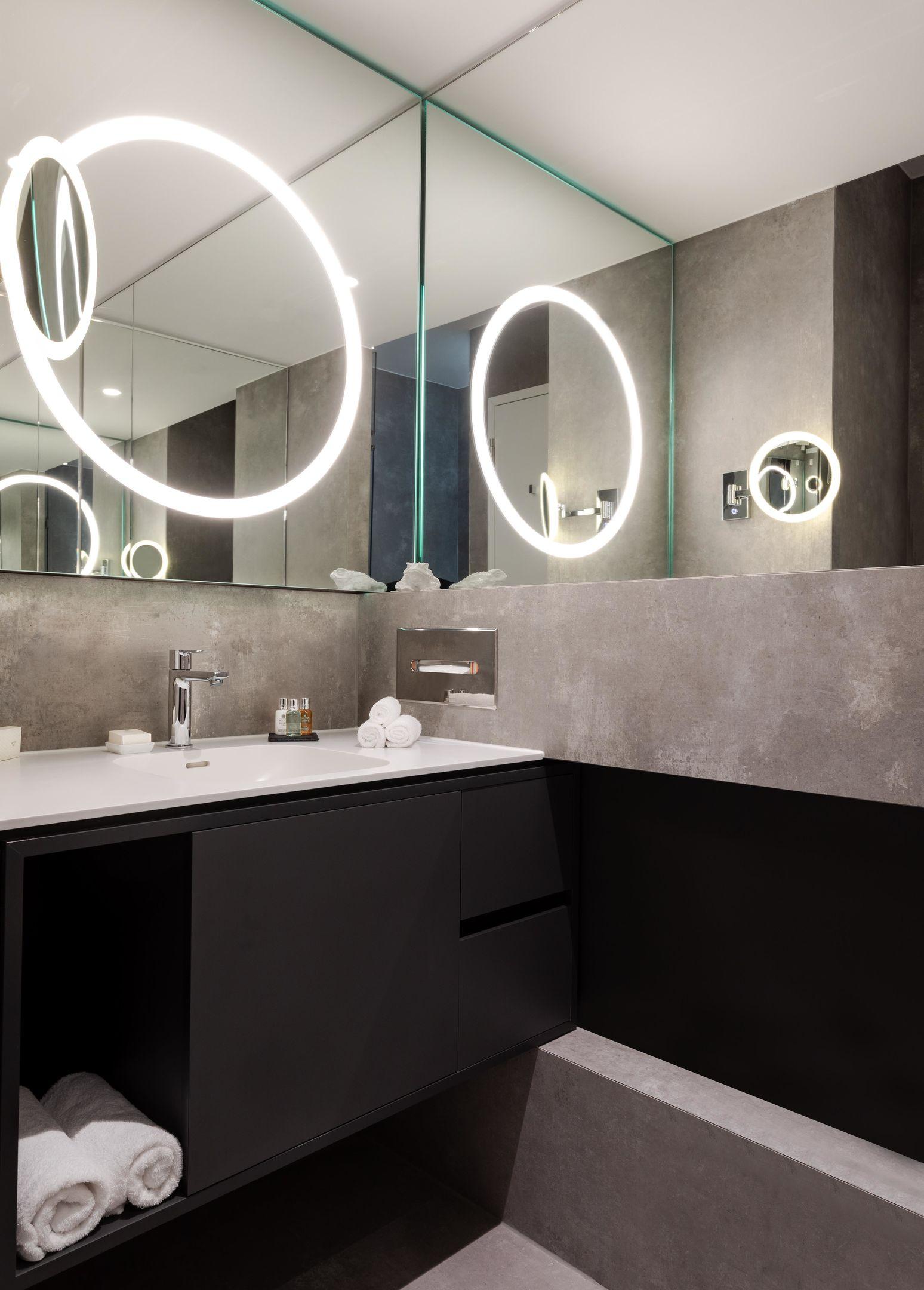 KPM Hotel & Residences — photo 5
