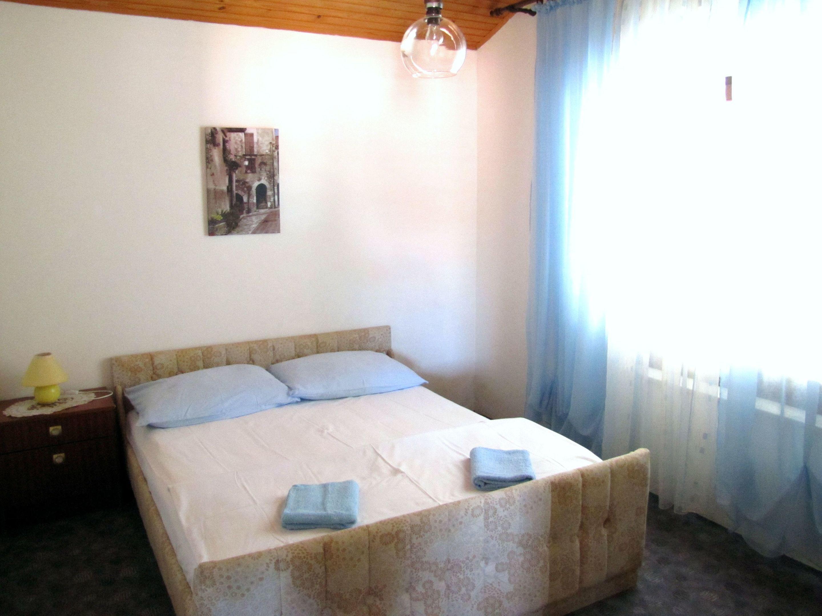 Danijela — photo 4
