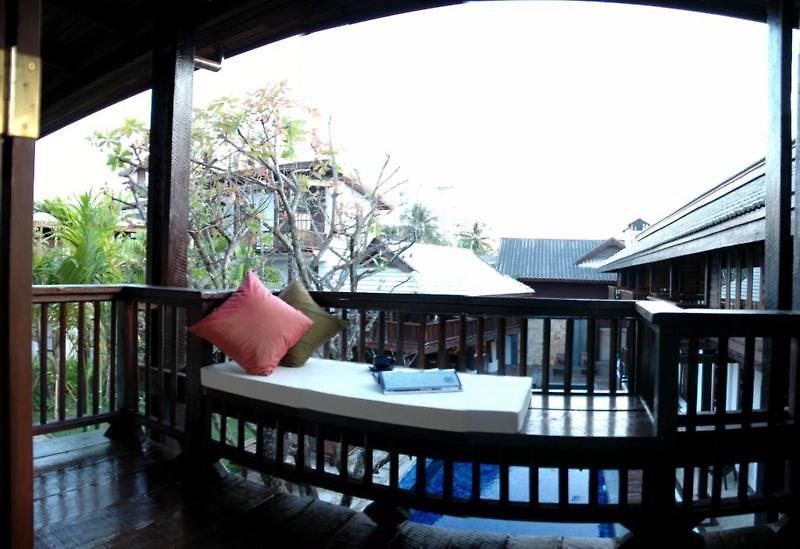 Banthai Village — photo 5