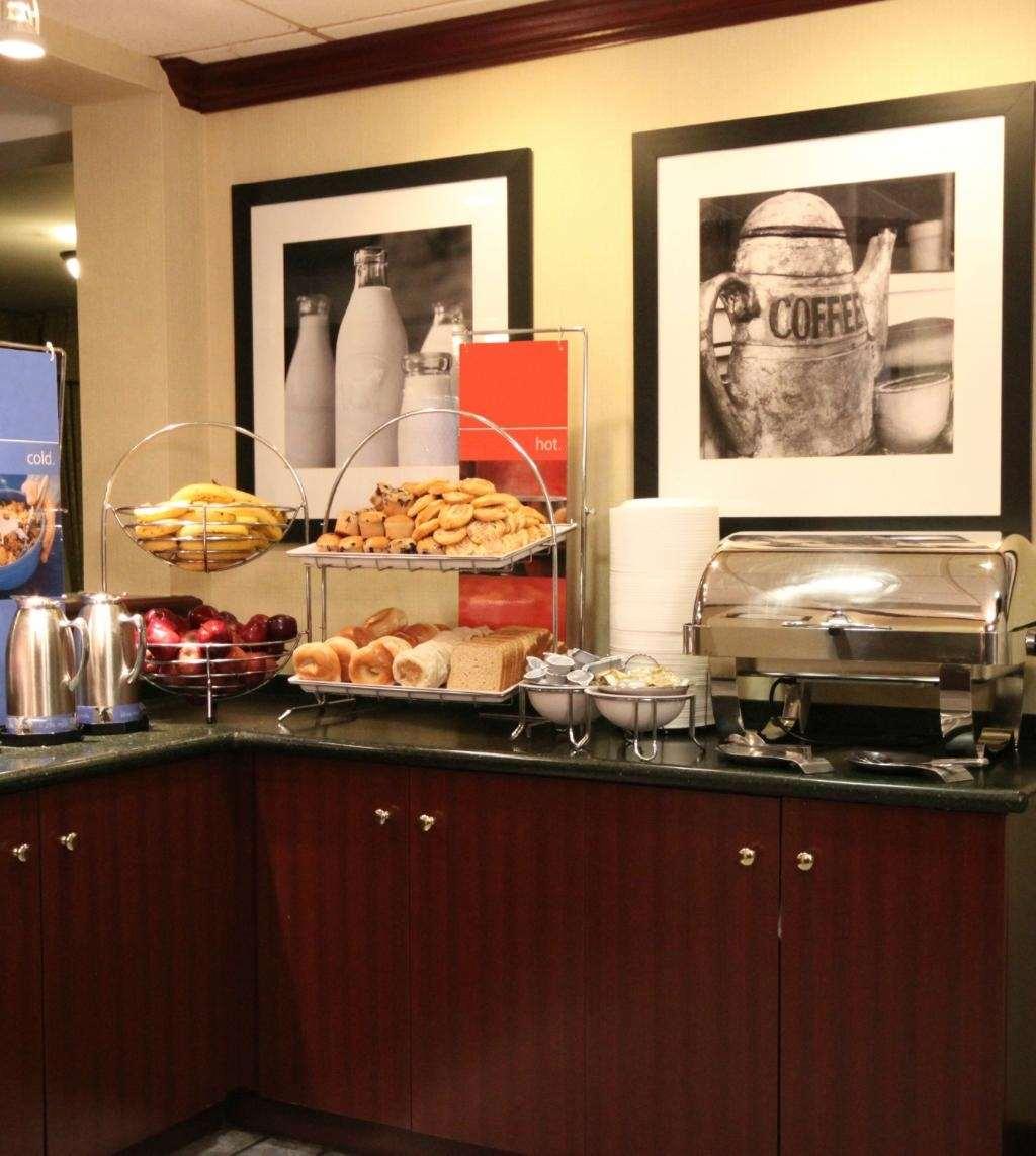 Meadowlands River Inn — photo 5