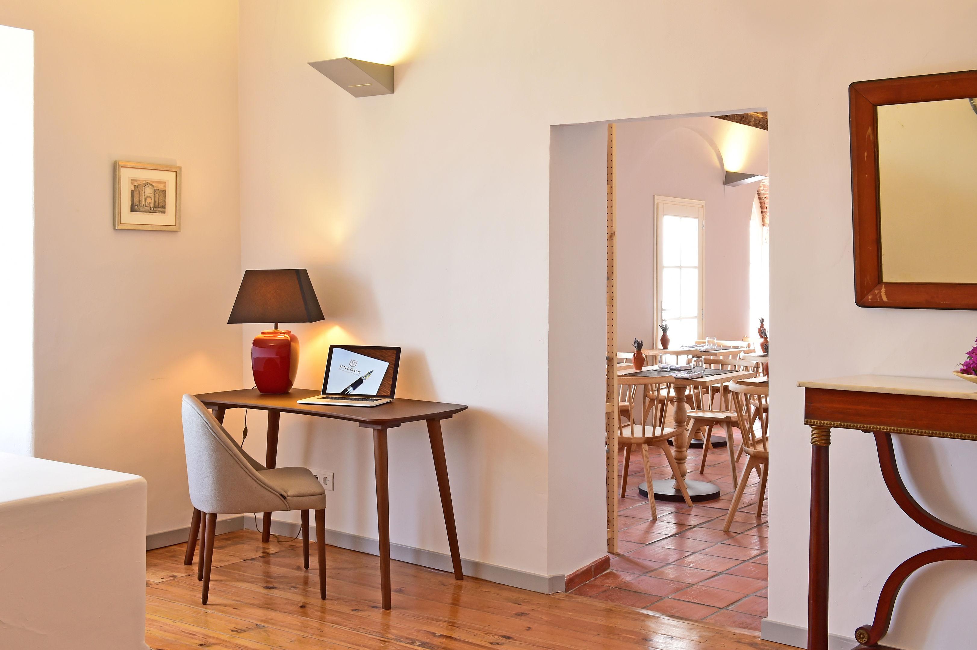 The Noble House — photo 4