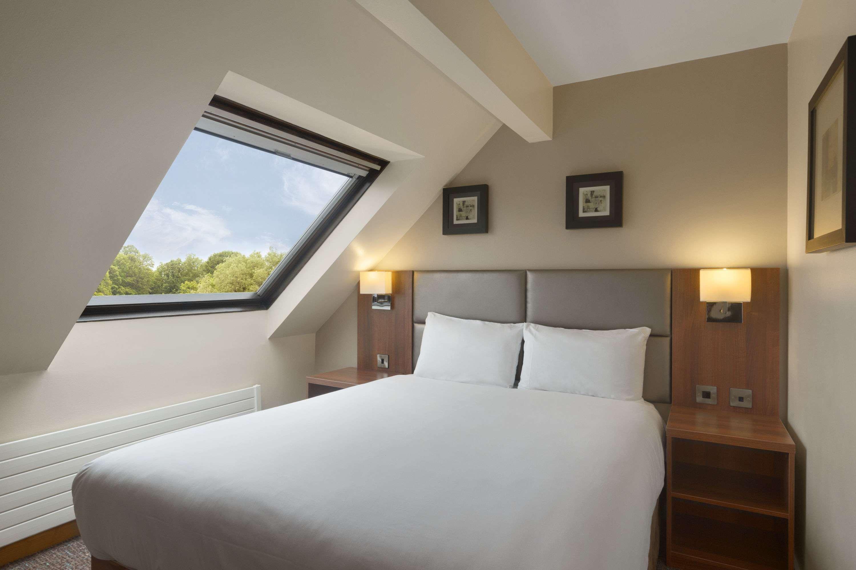 Ramada by Windham Telford Ironbridge — photo 5