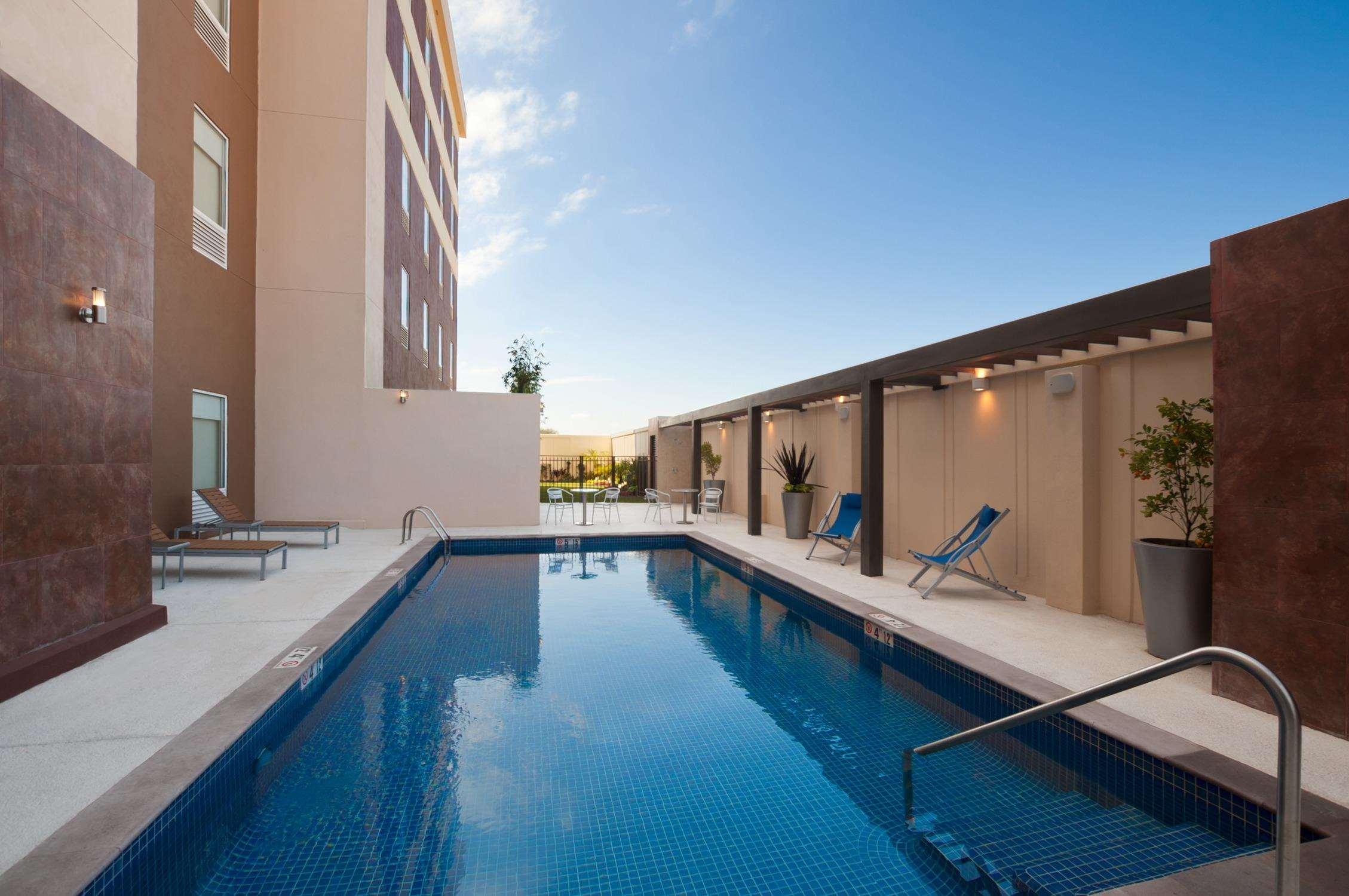 Homewood Suites By Hilton Queretaro — photo 4