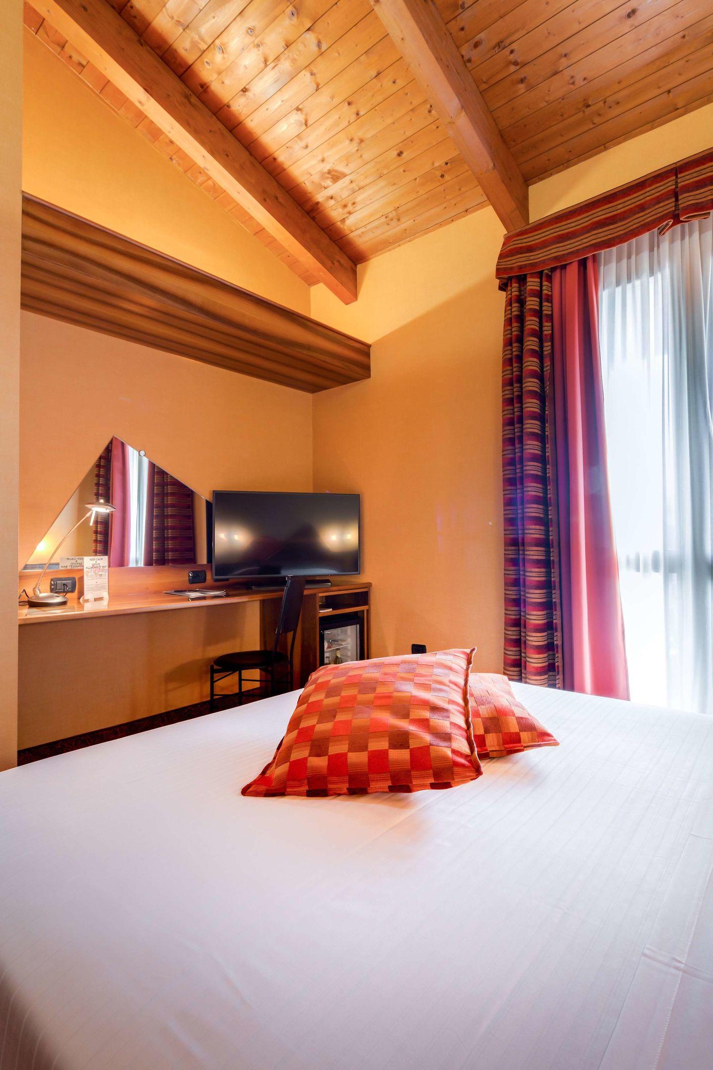 Hotel la Villa — photo 4