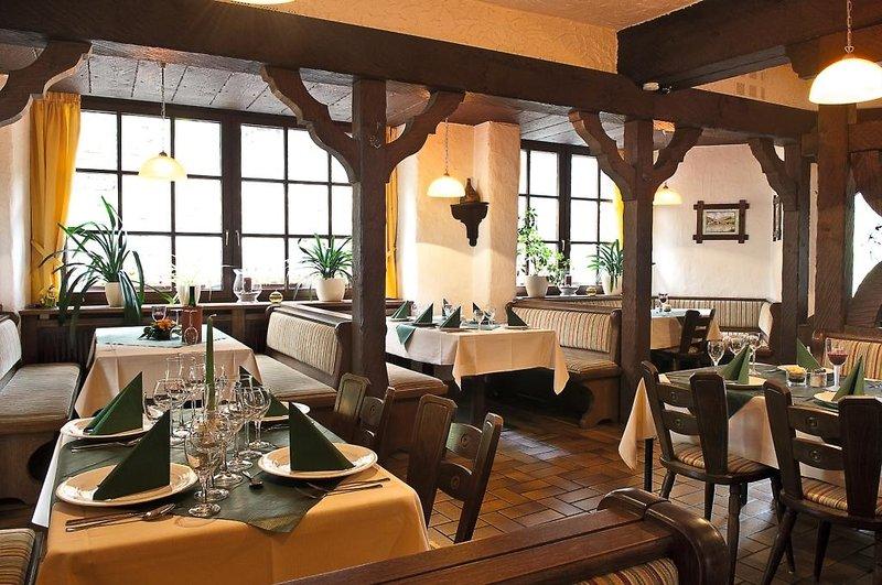 Hotel Zum Guten Onkel — photo 5