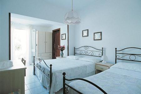 Casa Nicola — photo 5