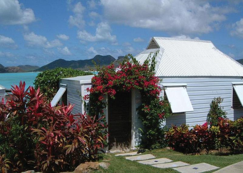Cocobay Resort Antigua — photo 4