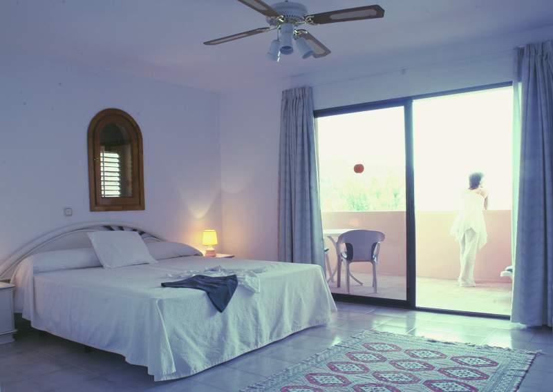 Hotel Casa Victoria Suites — photo 4