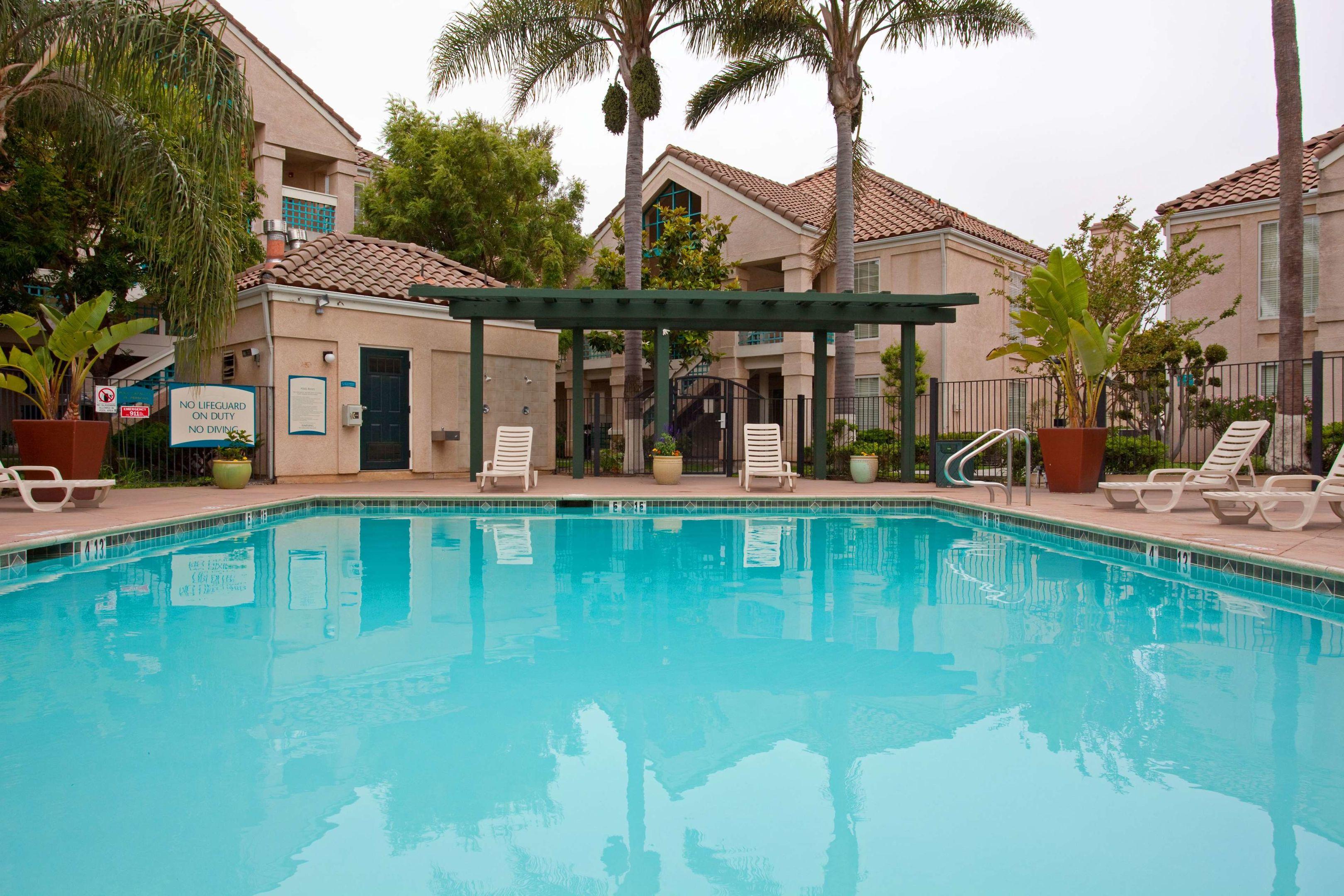 Sonesta ES Suites Torrance Redondo Beach — photo 4