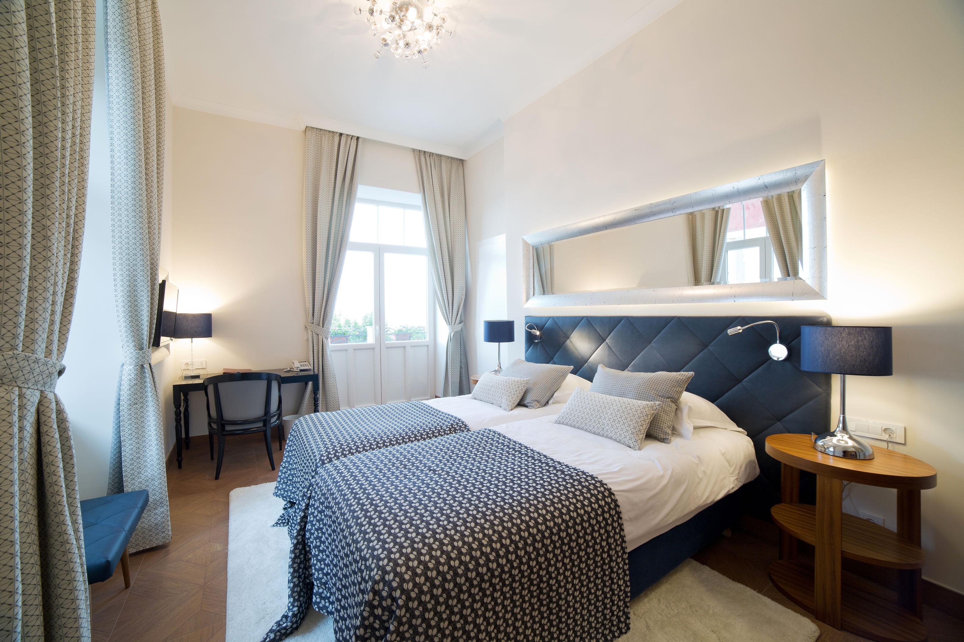 Amadria Park Grand Hotel 4 Opatijska Cvijeta — photo 4
