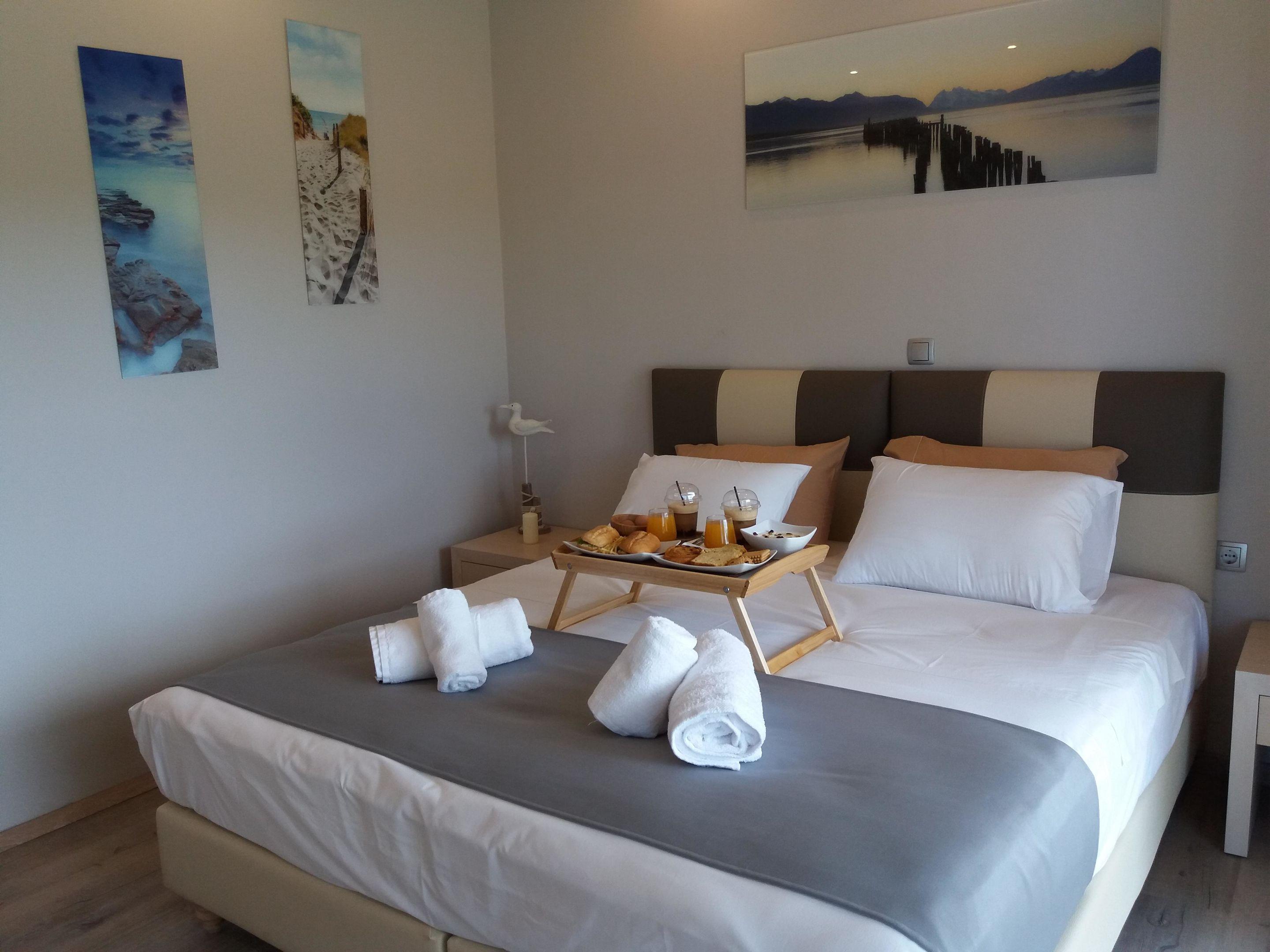 Sunny Place Resort — photo 3