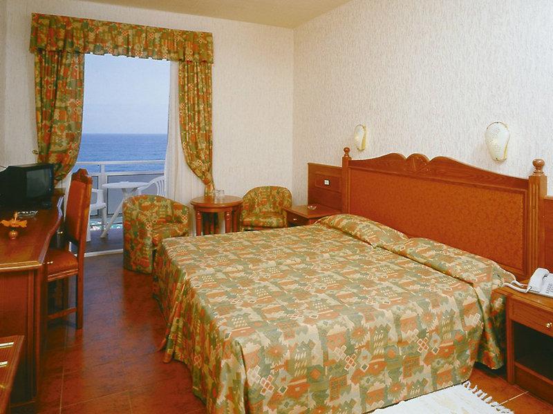 Hotel Monopol — photo 5