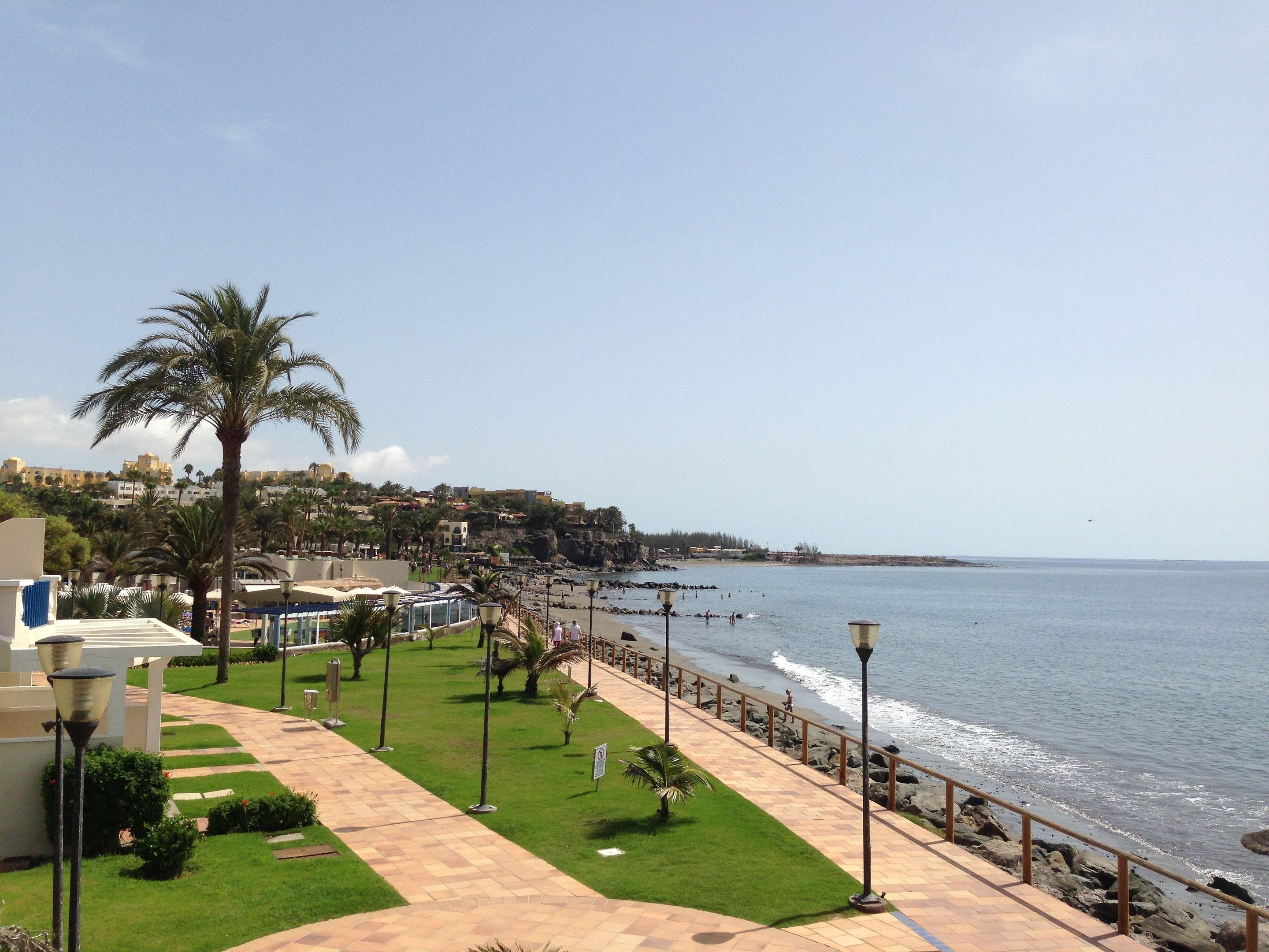 Playa Feliz — photo 5