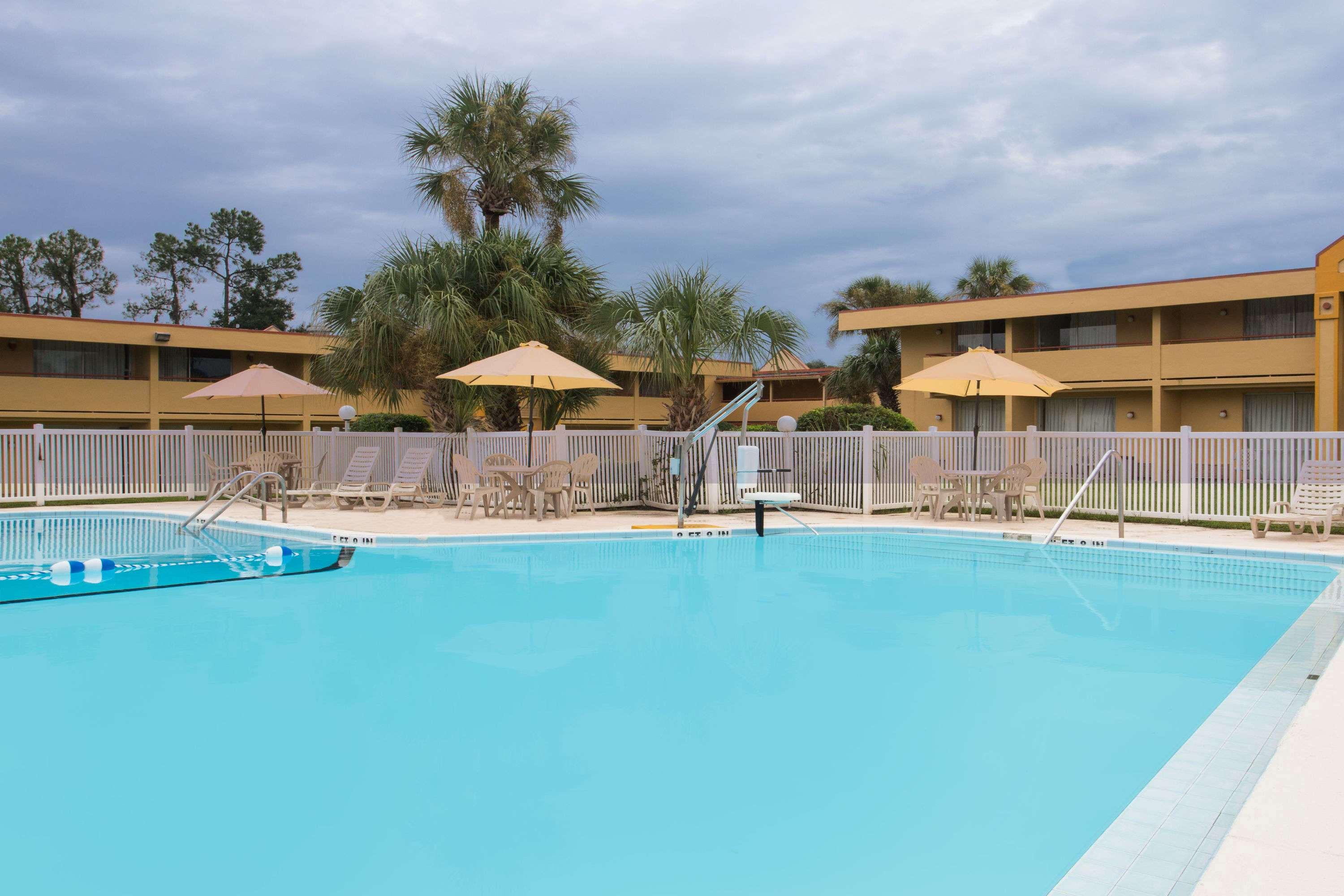 Days Inn Ocala North — photo 3