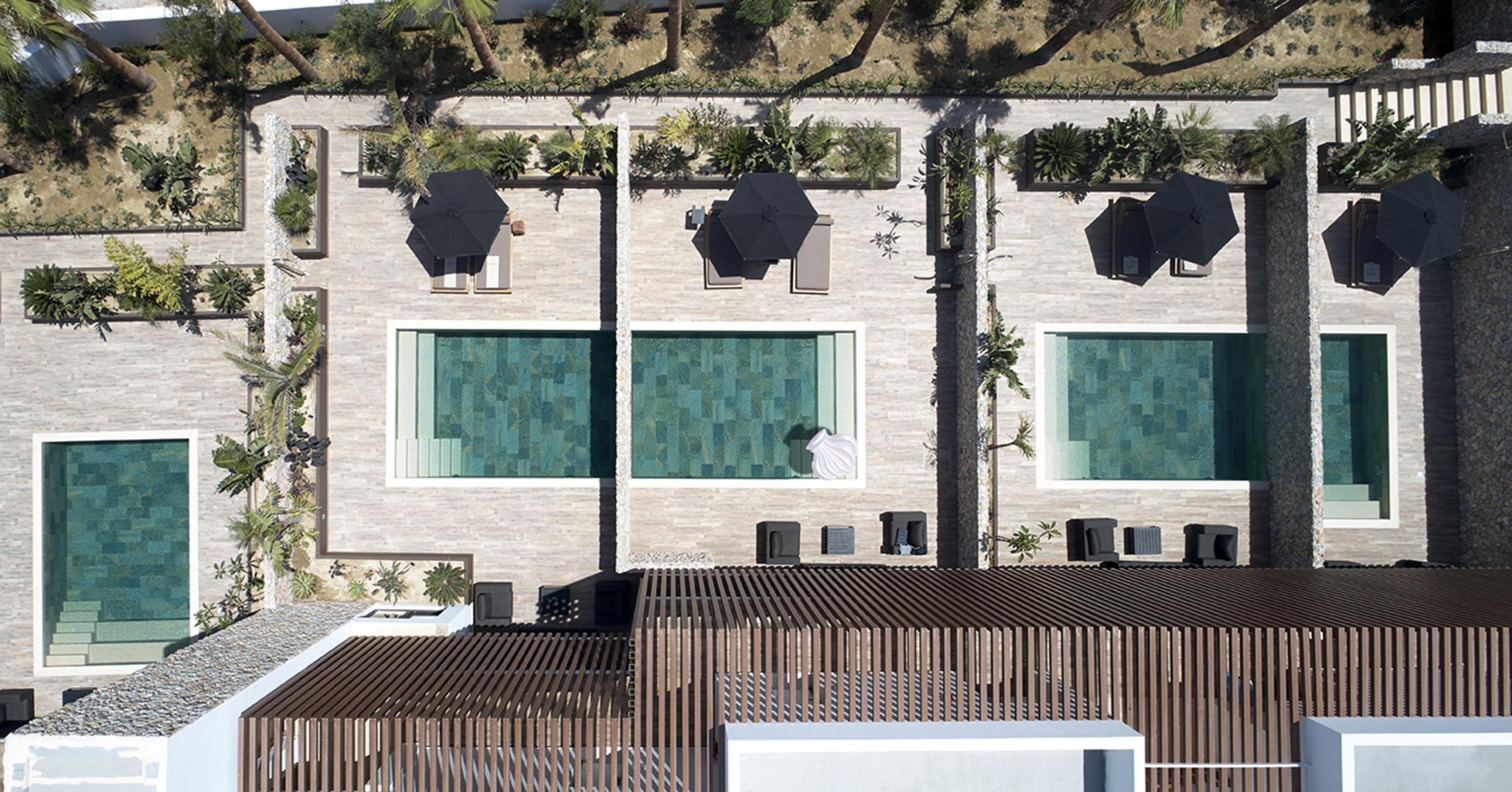 Lango Design Hotel & Spa — photo 5