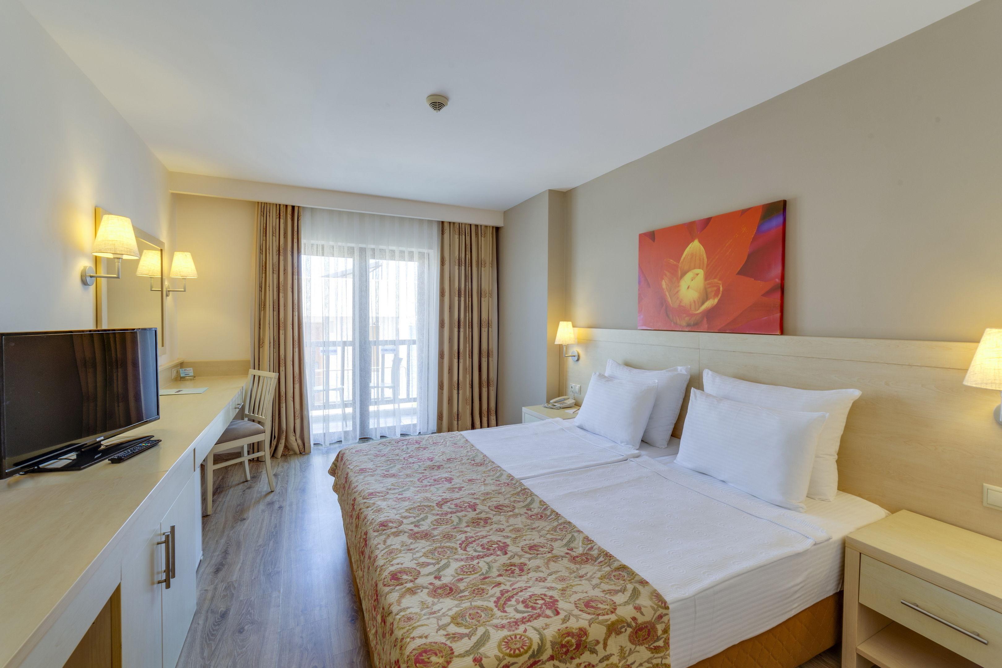 Diamond of Bodrum Hotel — photo 5