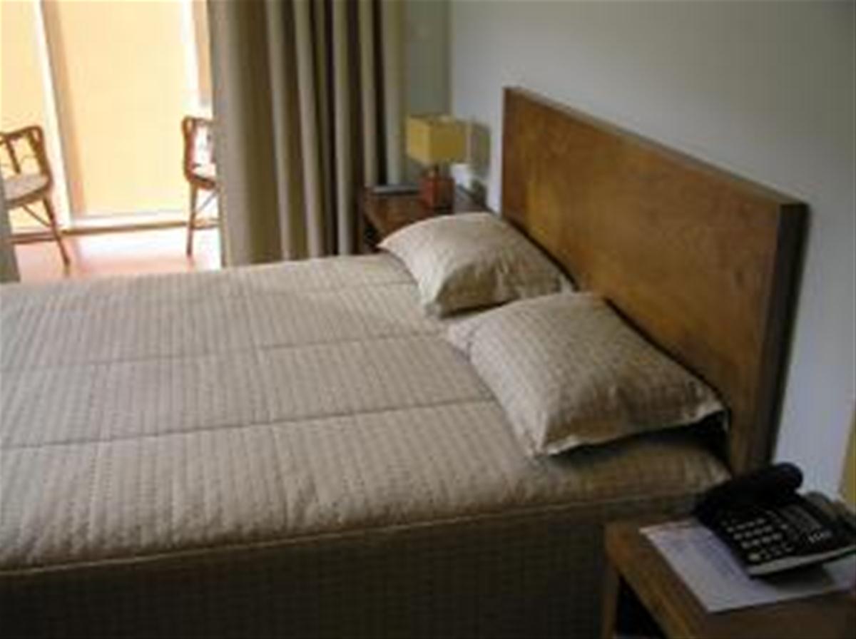 Casa Lagar da Alagoa — photo 5