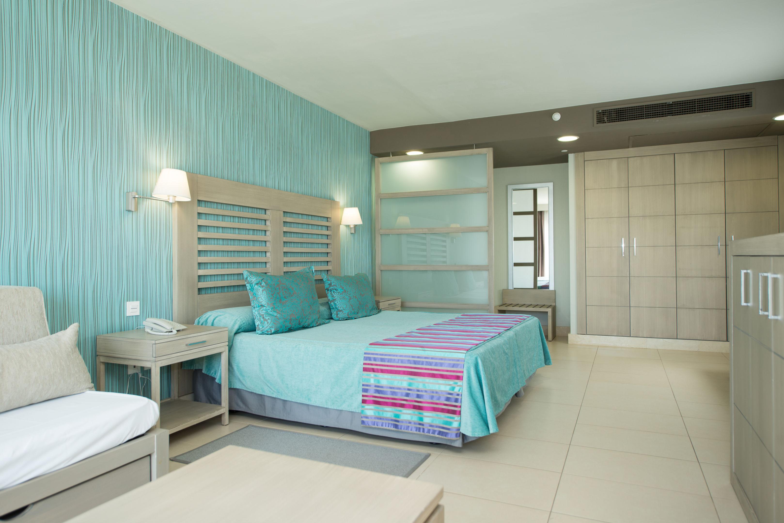 HD Beach Resort & Spa — photo 5