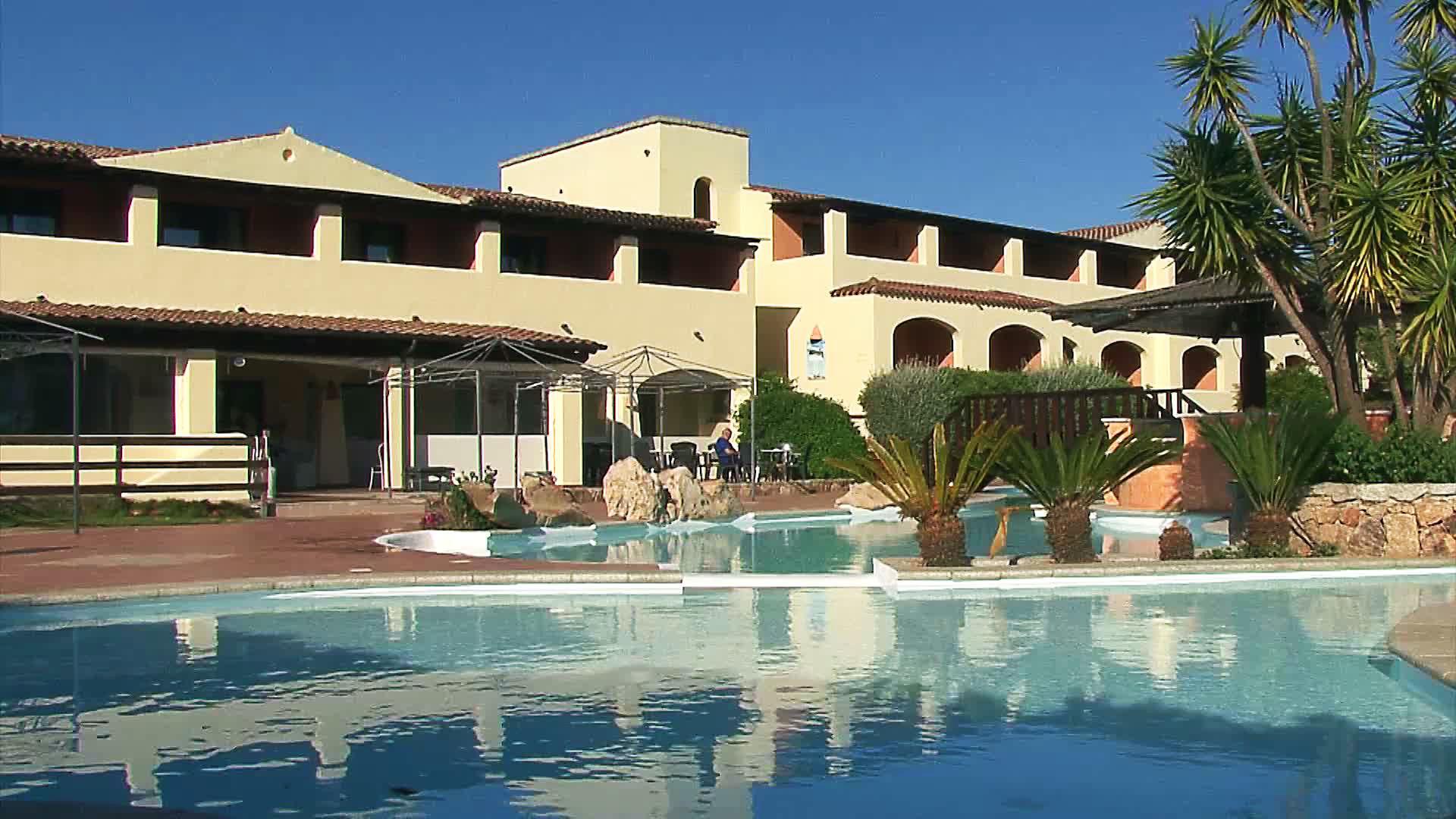 Speraesole Hotel — photo 4
