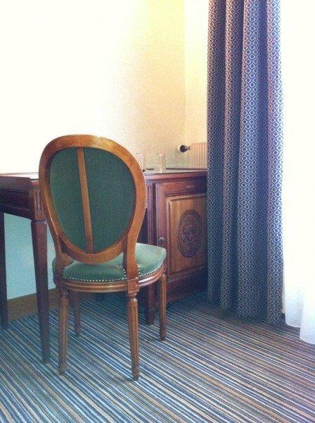 Saint Christophe — photo 3