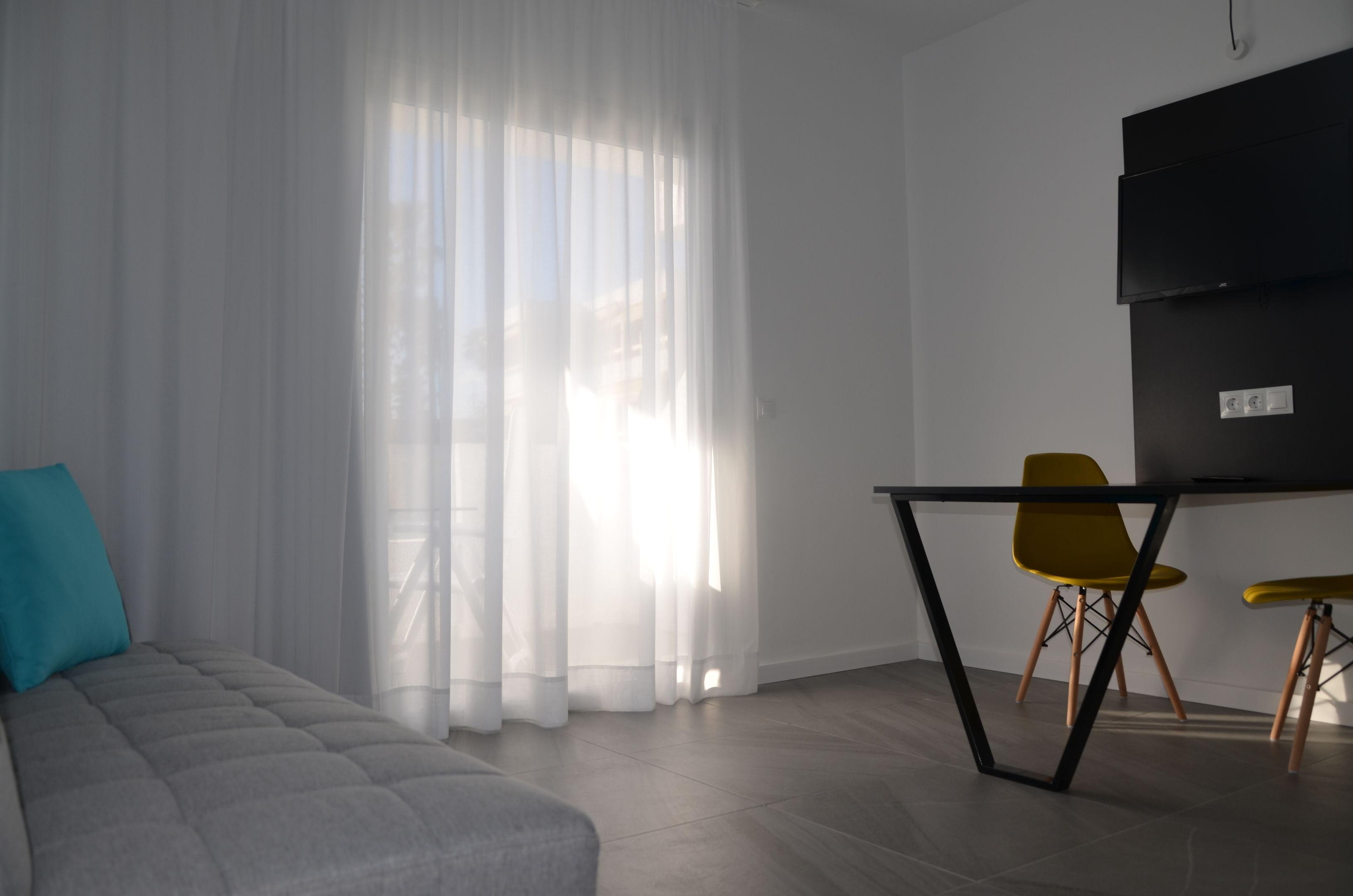Apartamentos Guatiza — photo 5