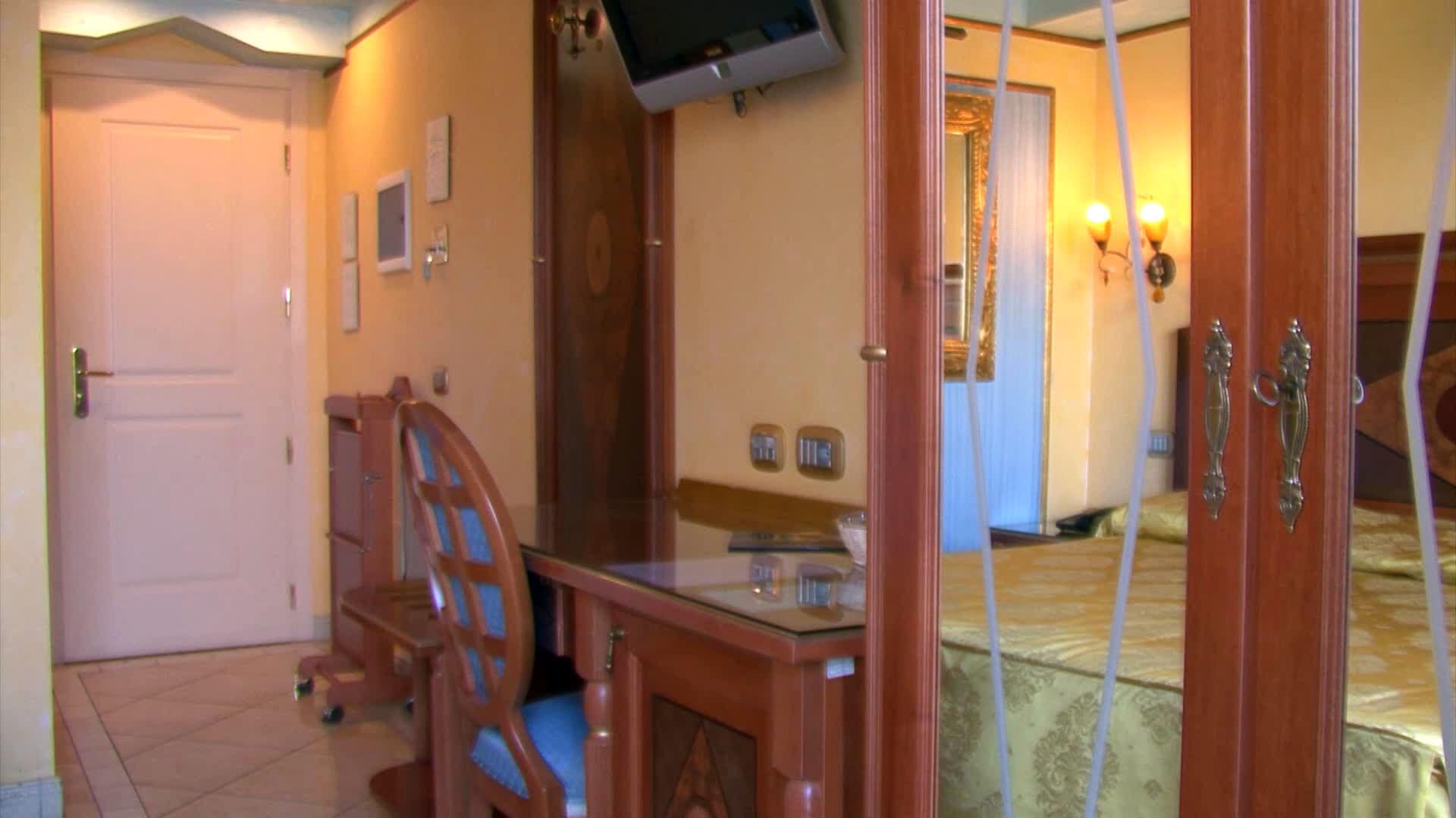 Hotel Il Principe — photo 3