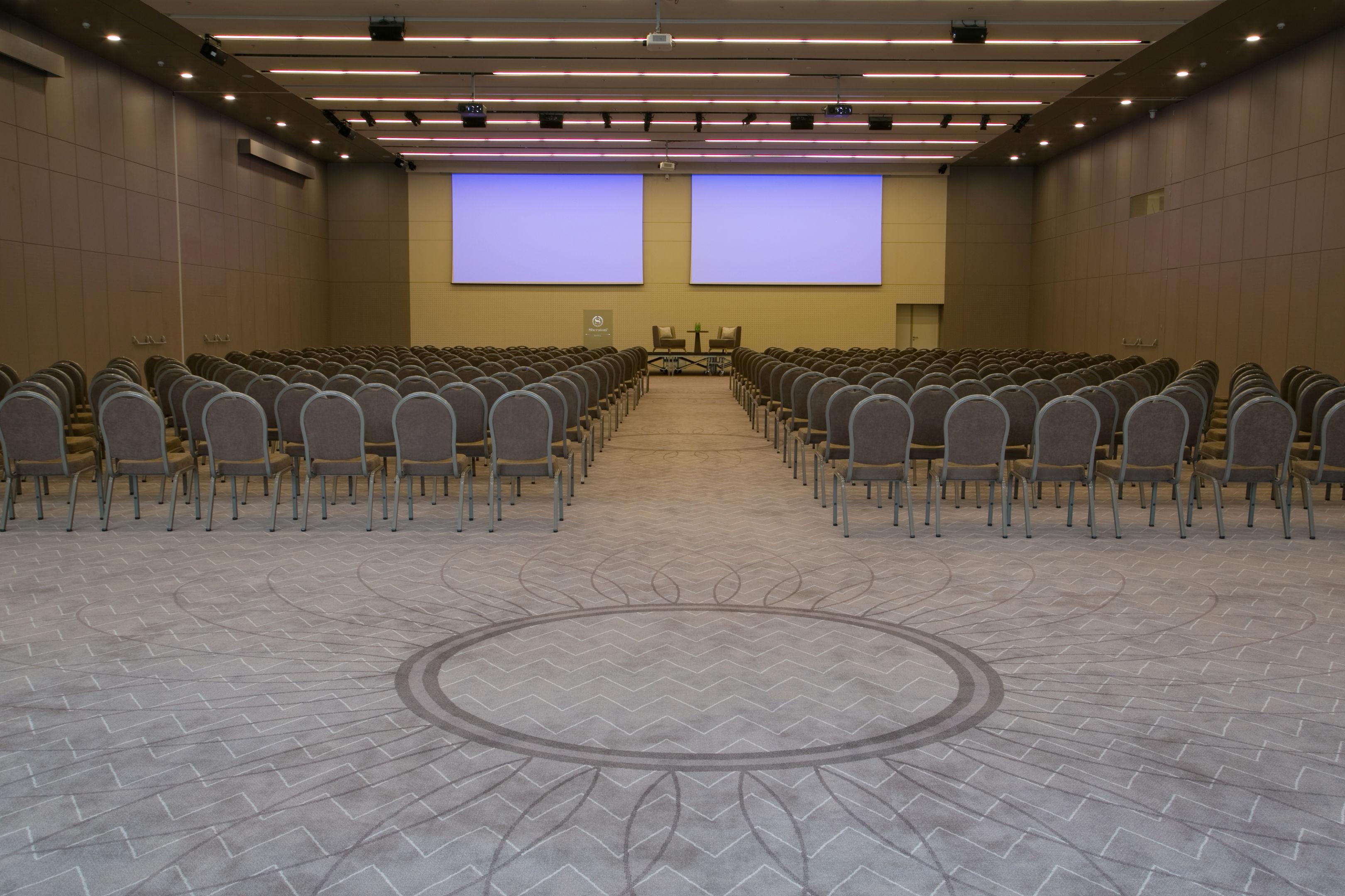 Sheraton Dubrovnik Riviera Hotel — photo 5