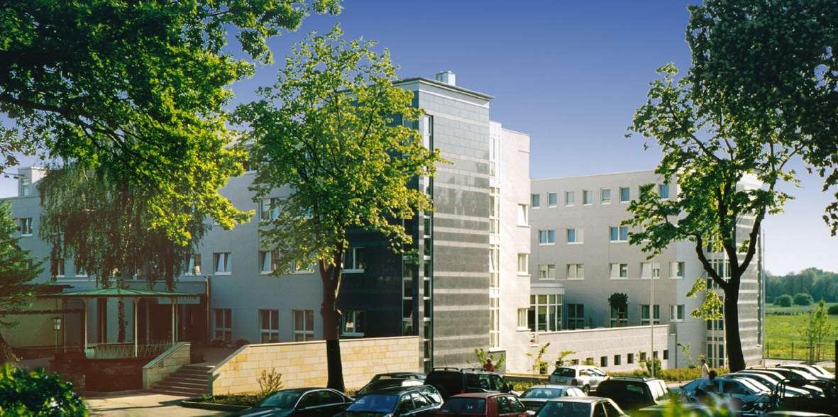 Design Wienecke XI. — photo 2