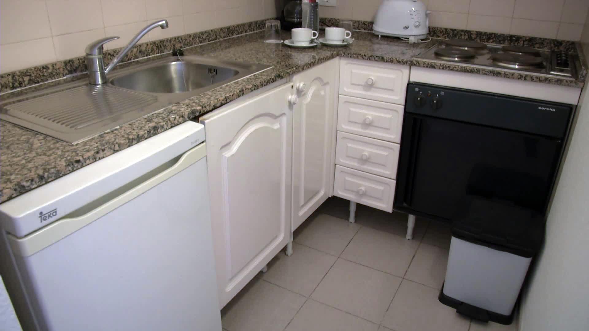 LABRANDA Bahía Fañabé Villas — photo 5