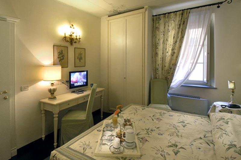 Relais dei Fiori — photo 4