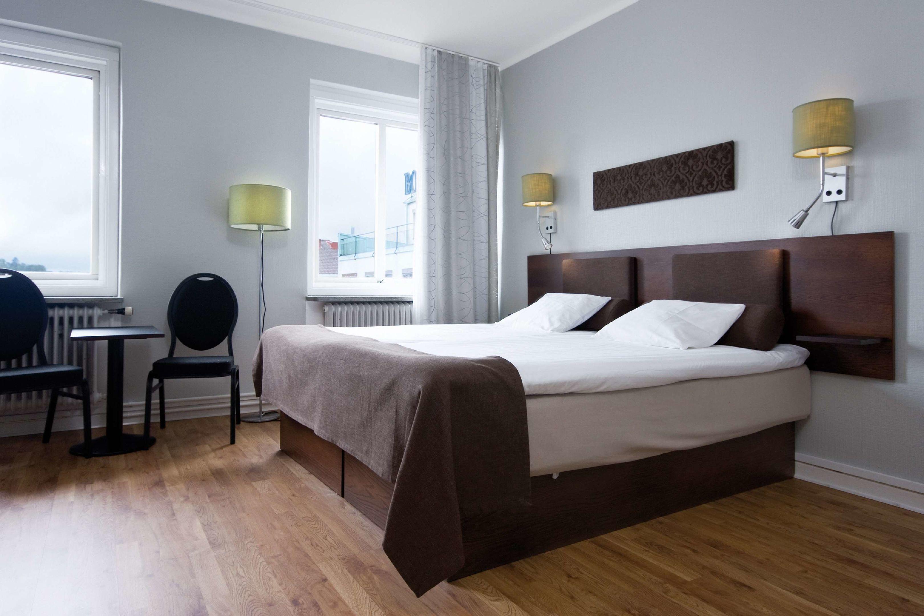Best Western Hotel  Carlia — photo 4