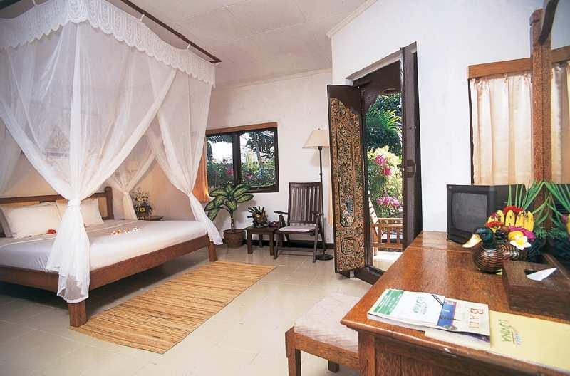 Aneka Lovina Villas & Spa — photo 4