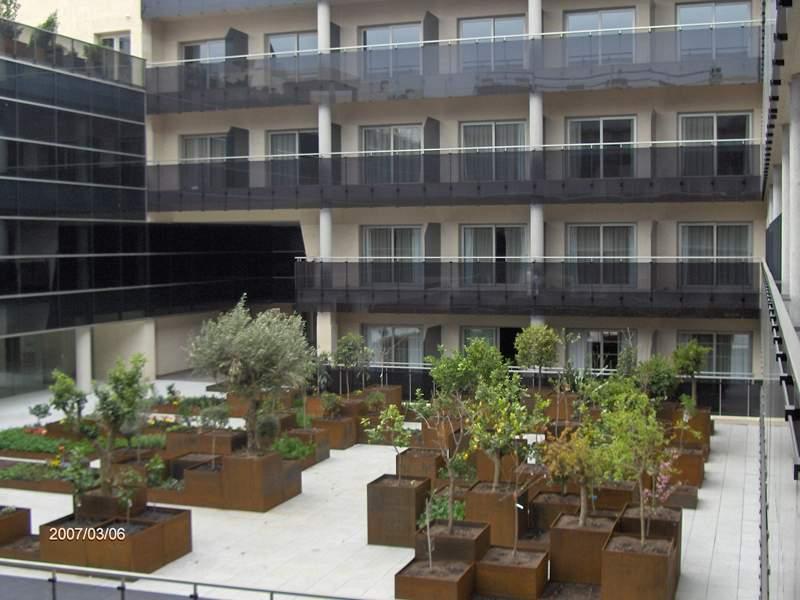 Thalasia Costa de Murcia — photo 4