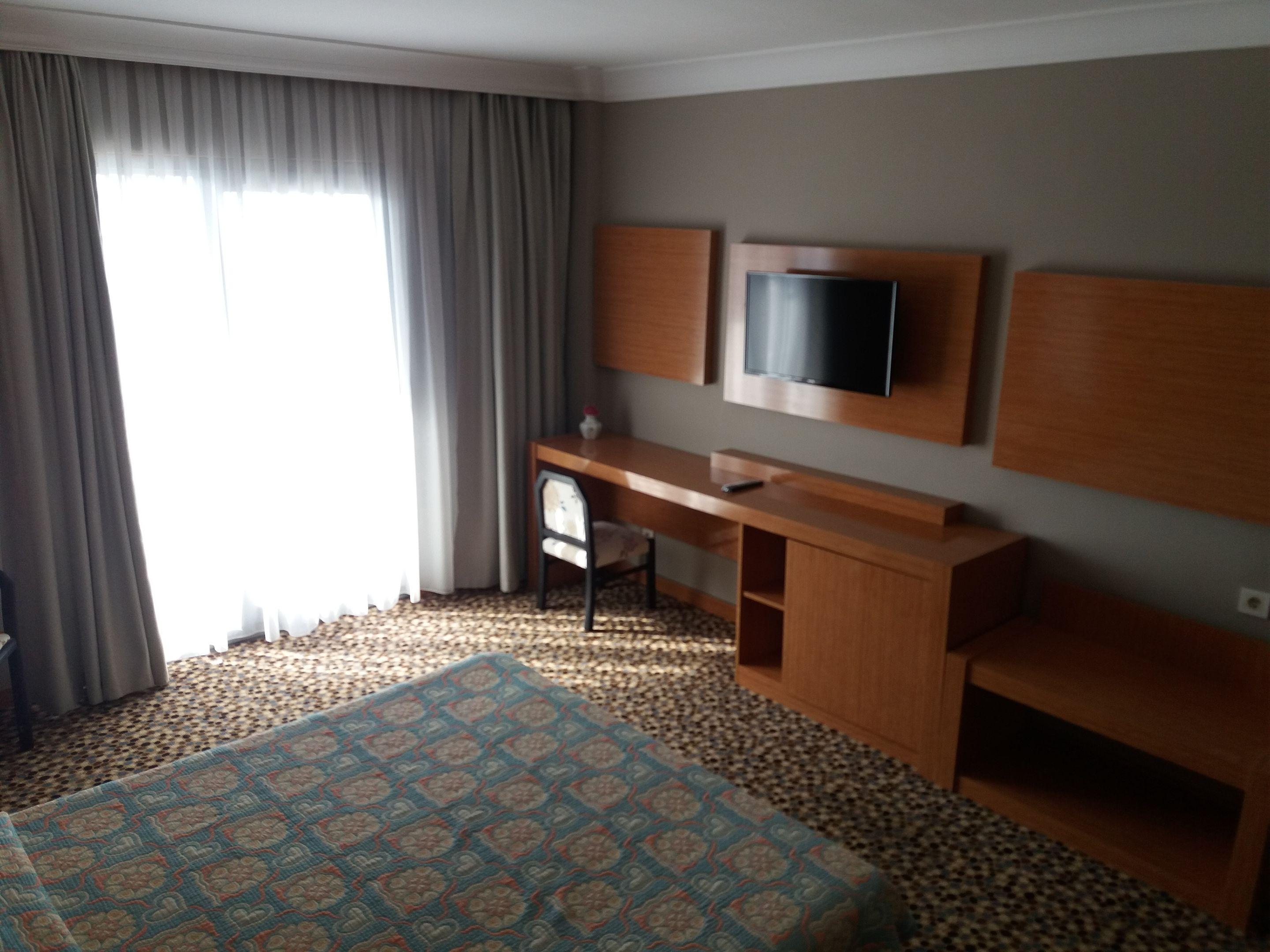 Ayma Beach Resort & Spa — photo 5