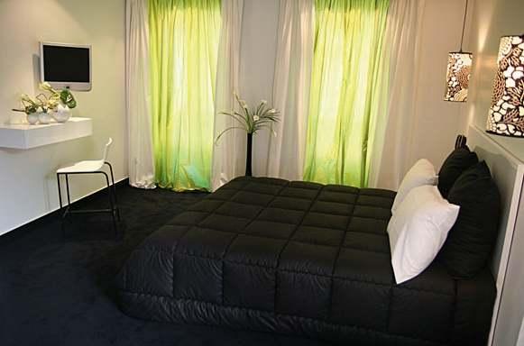Le Standard Design Hôtel — photo 4