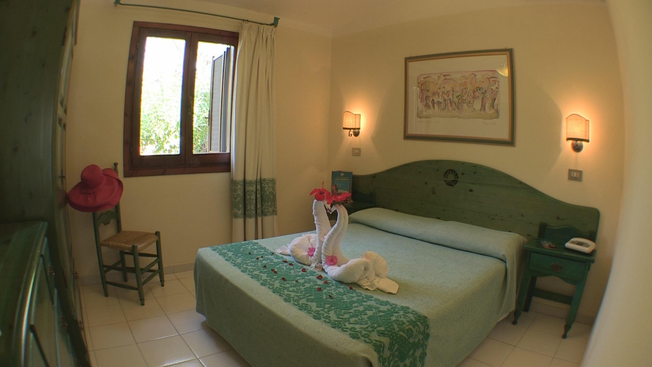 Villaggio Alba Dorata — photo 5