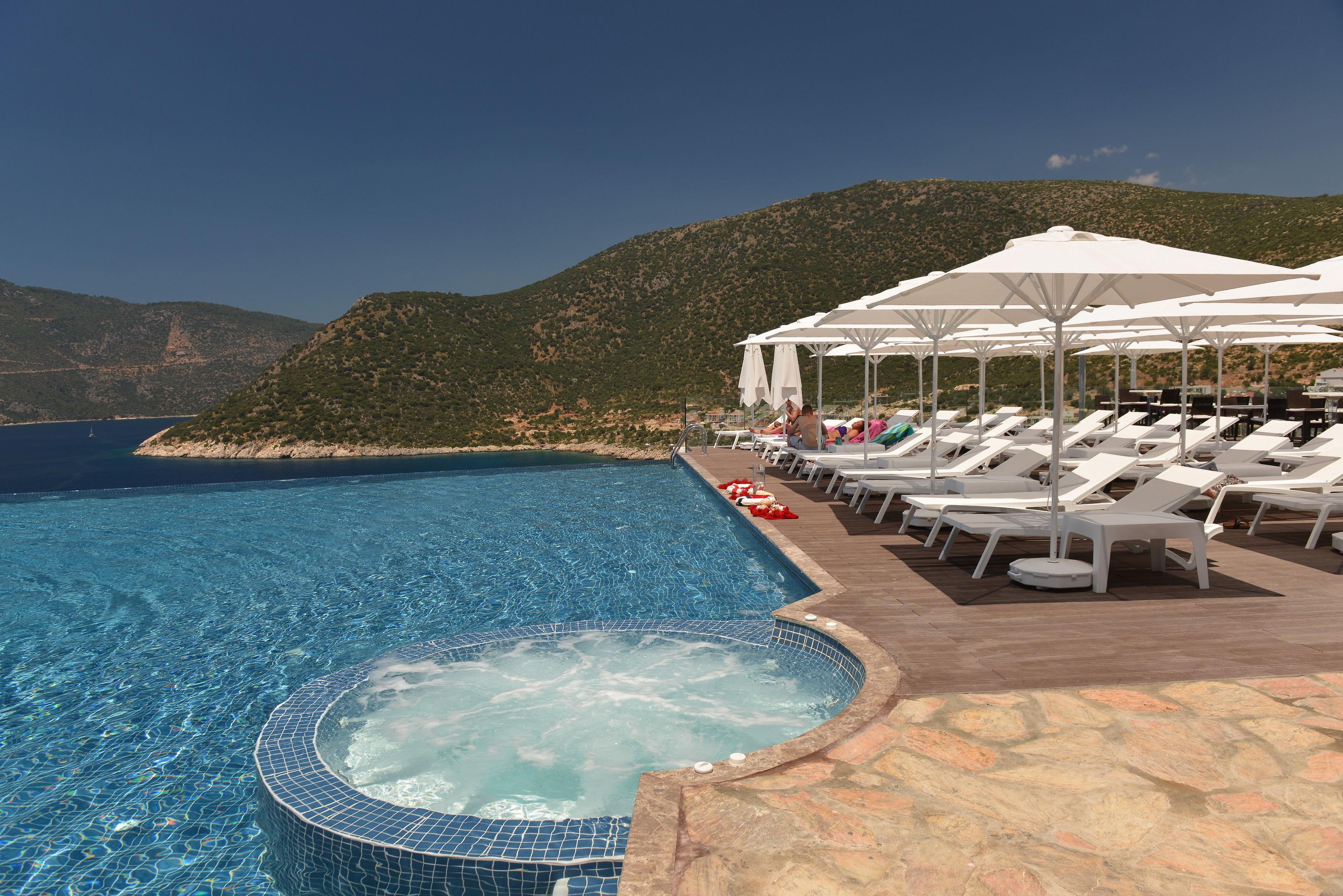 Kalamar Hotel — photo 5