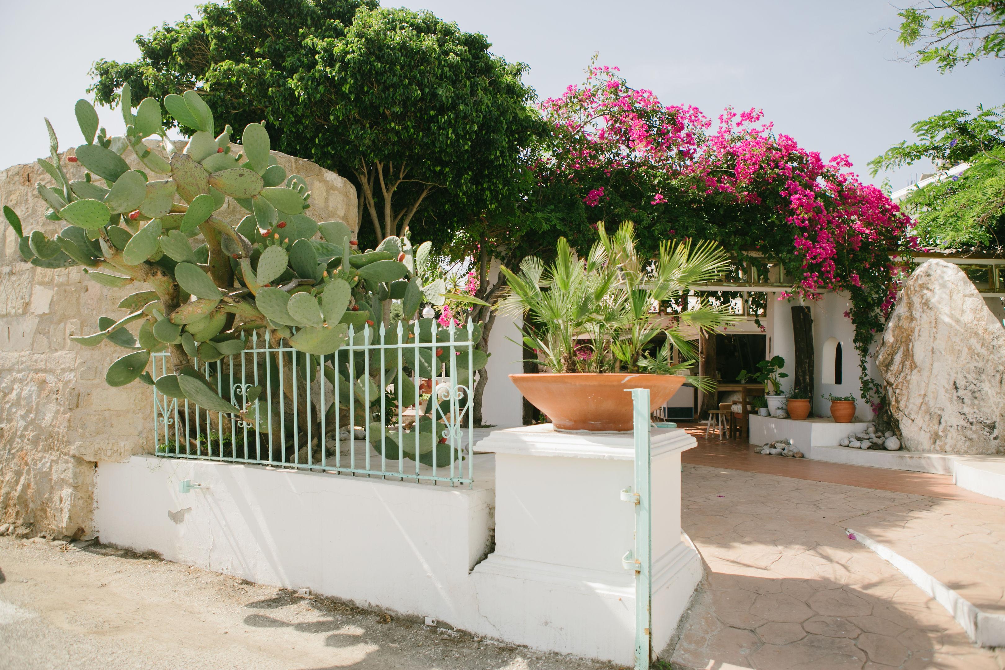 Gorgona Studios Faliraki — photo 4