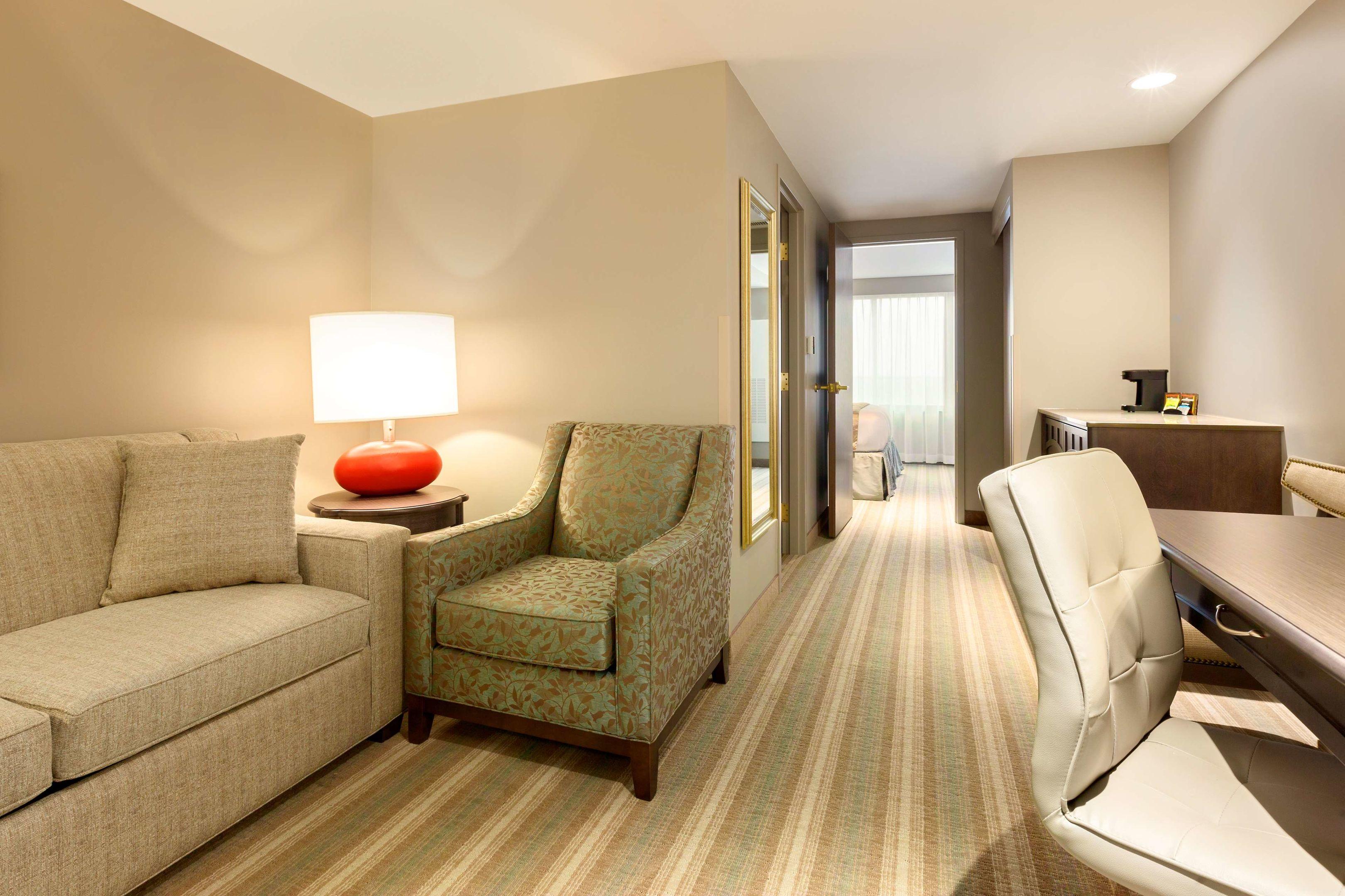 Country Inn & Suites by Radisson, Bemidji, MN — photo 3