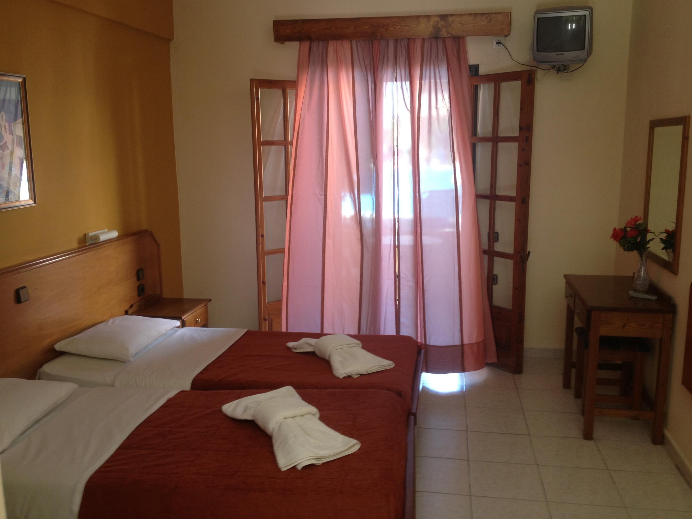 Eleni Apartments — photo 4