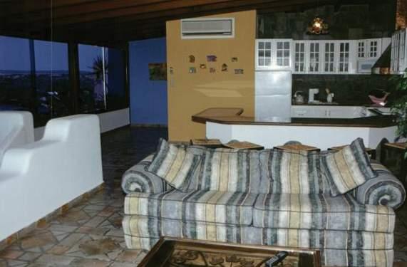 El Yaque Paradise — photo 4