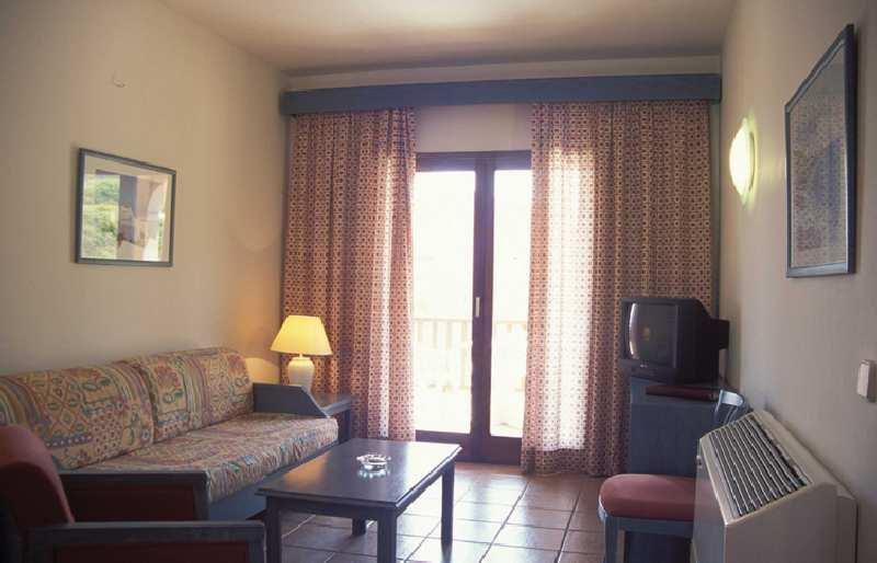 HG Cala Llonga — photo 5