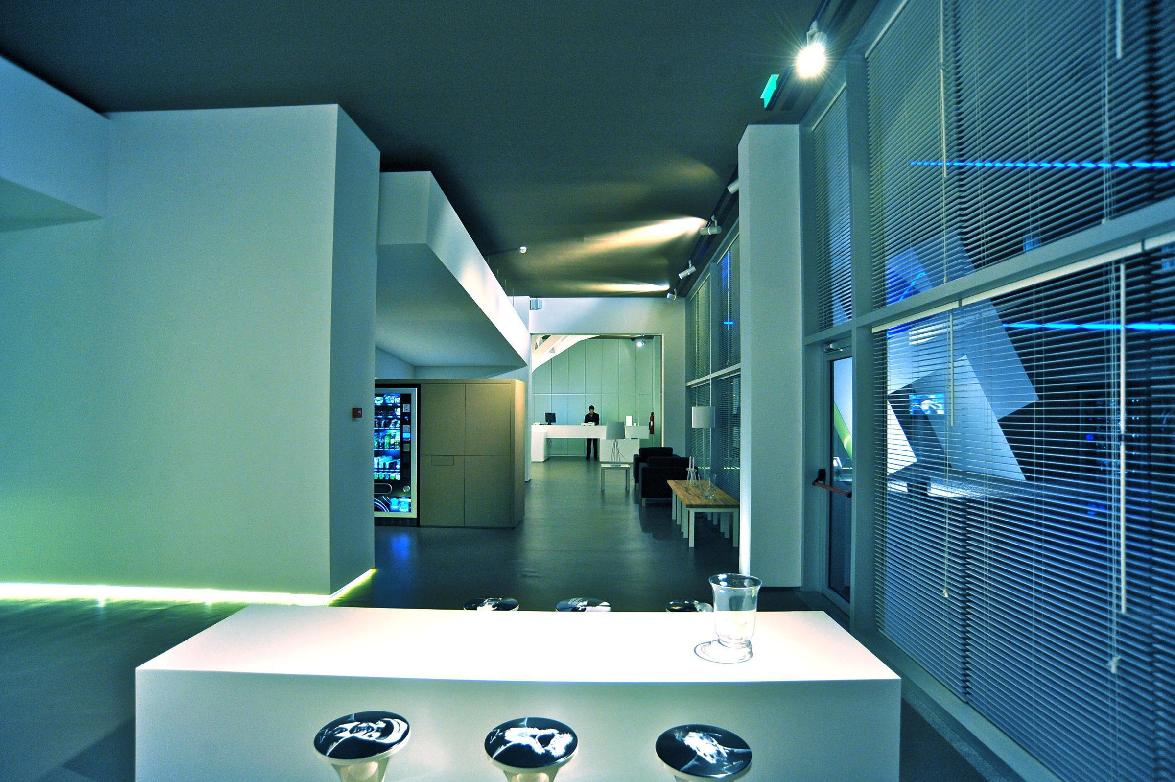 Basic Braga by AXIS — photo 5