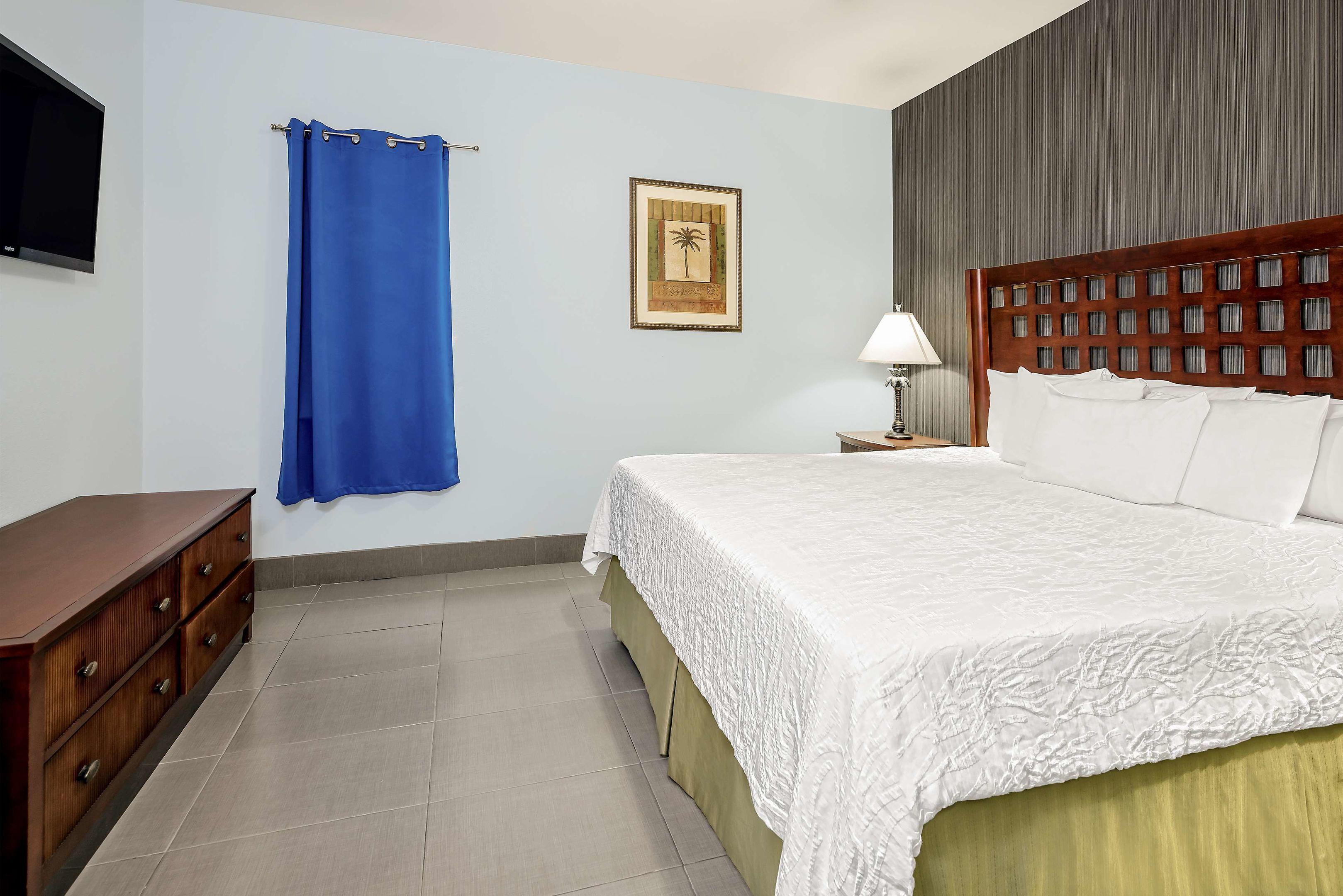 La Copa Inn Resort — photo 4